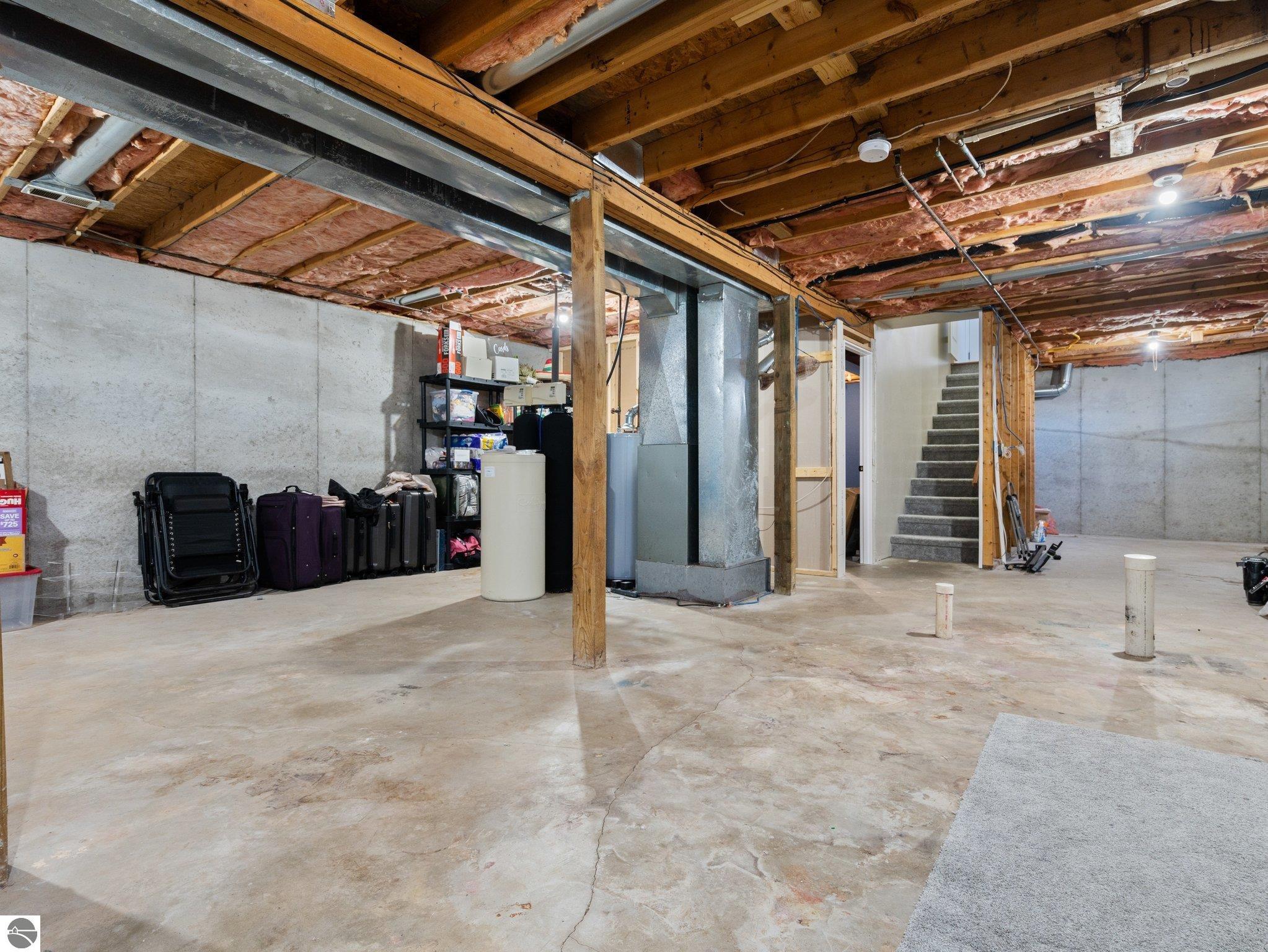 1610 Walter Drive