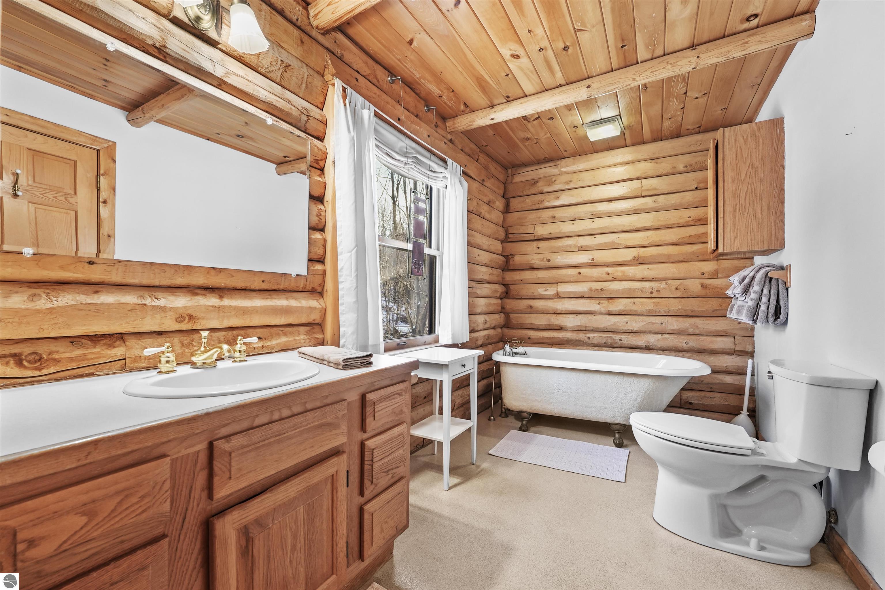 1054 Eden Hill Road