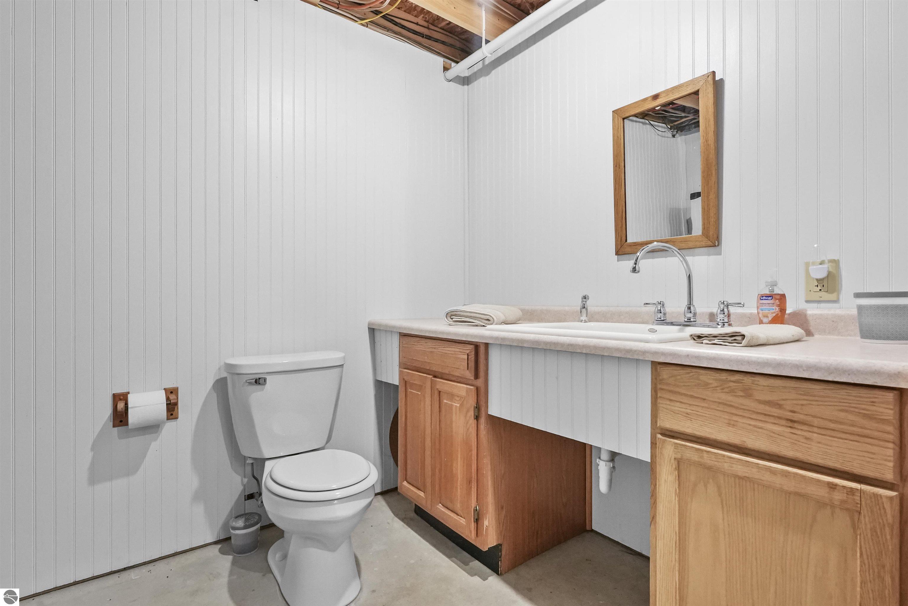 1054 Eden Hill Road