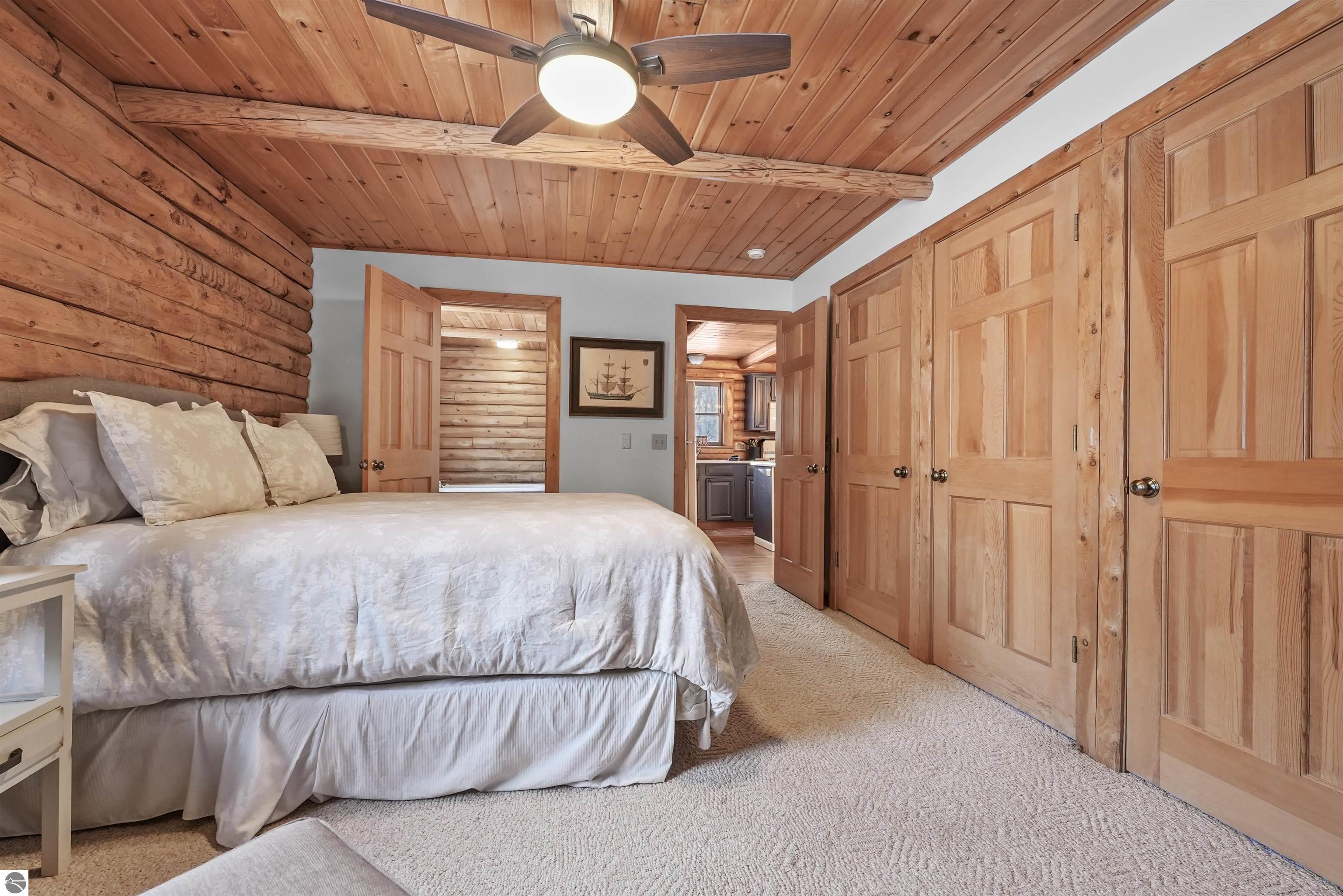 1054 Eden Hill Road
