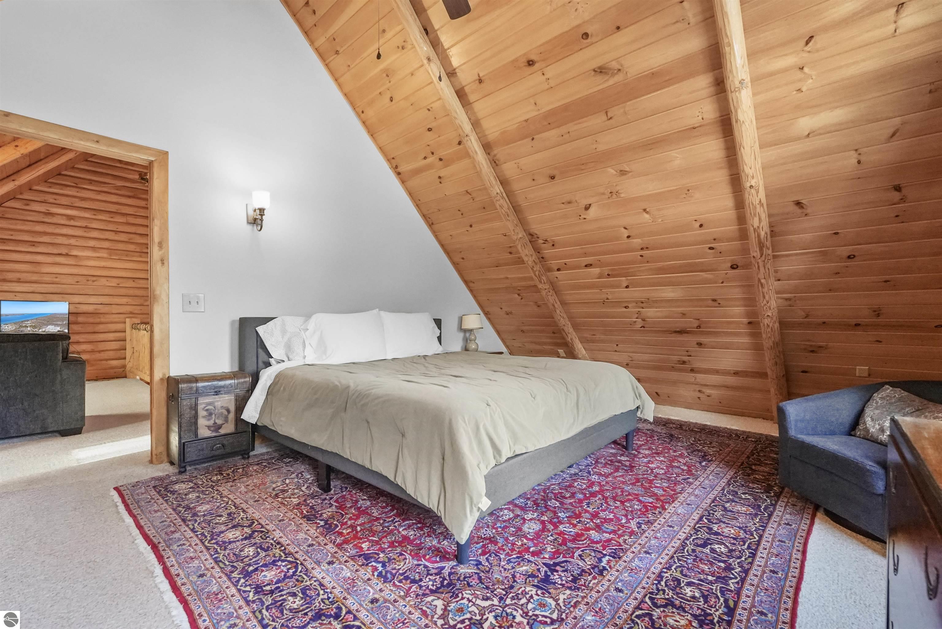 1054 Eden Hill Road