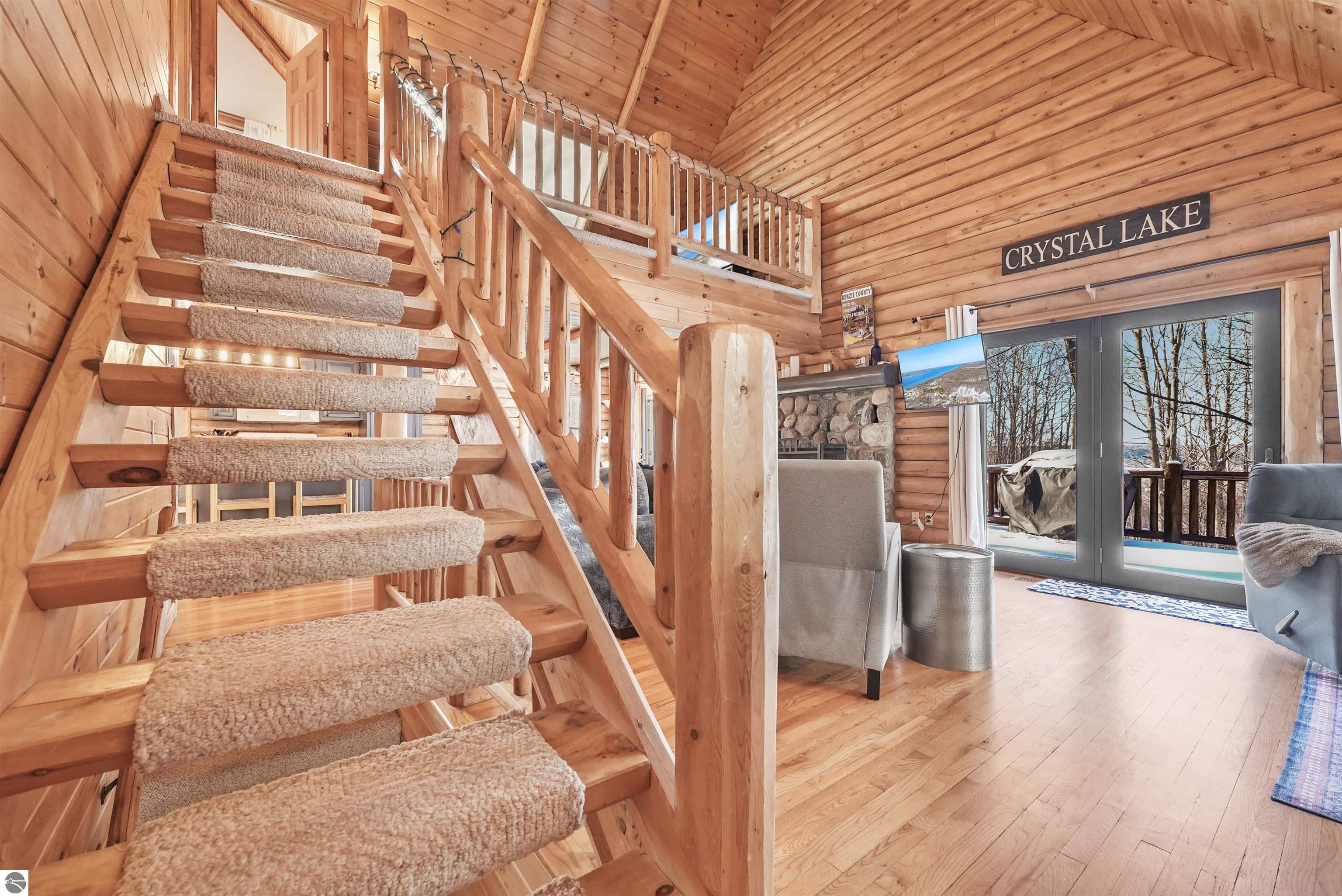 1054 Eden Hill Road