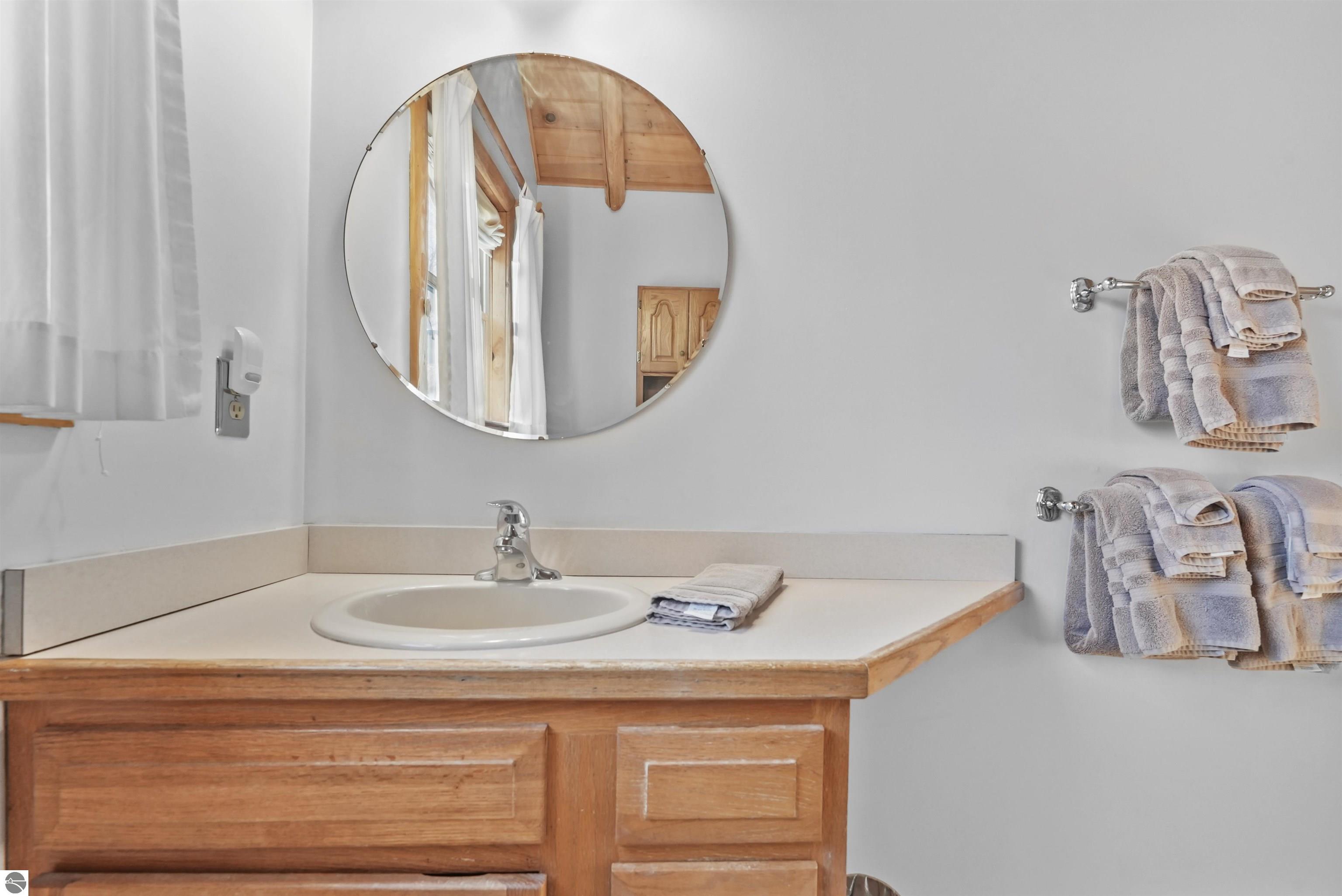 1054 Eden Hill Road