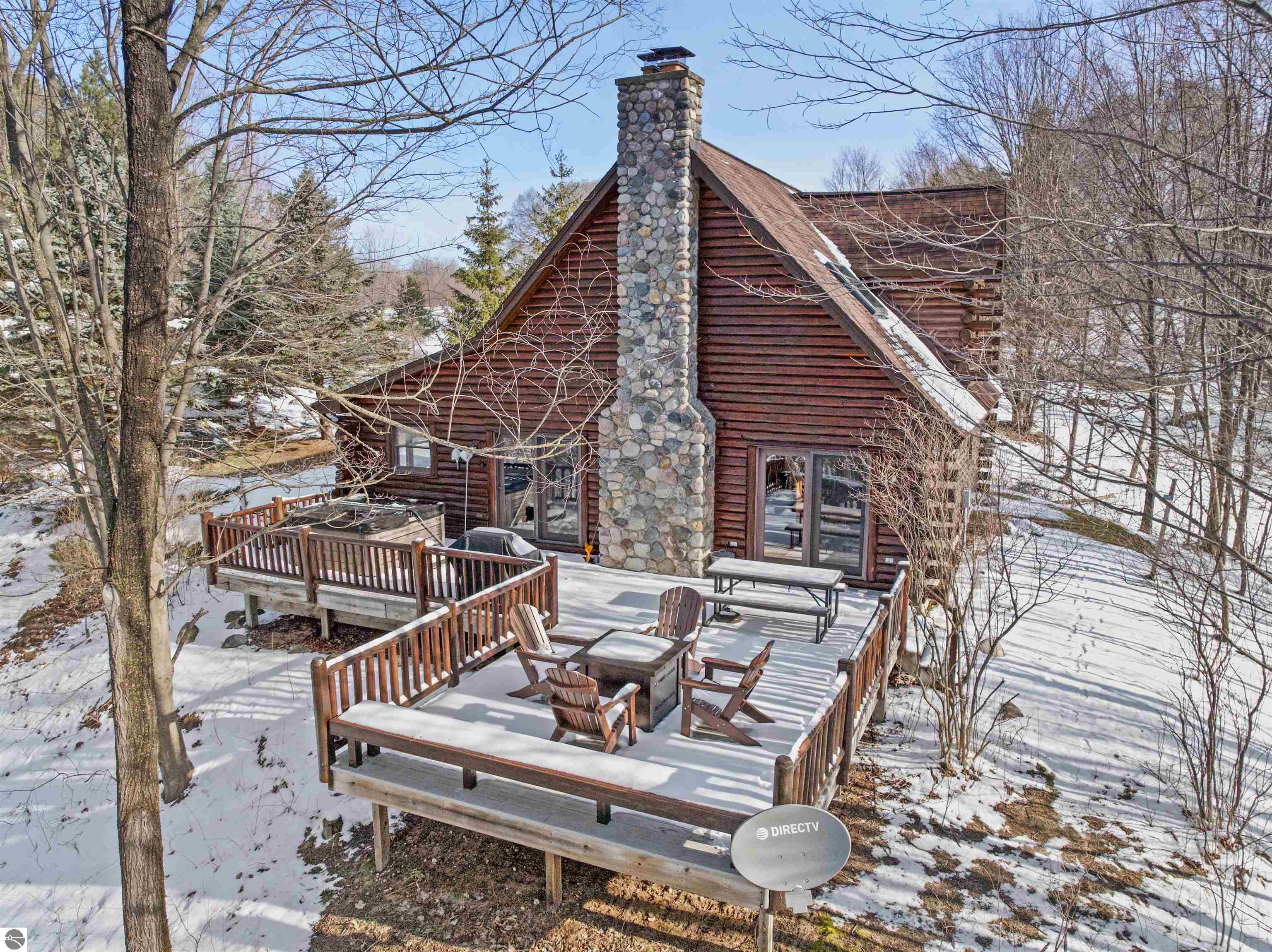 1054 Eden Hill Road