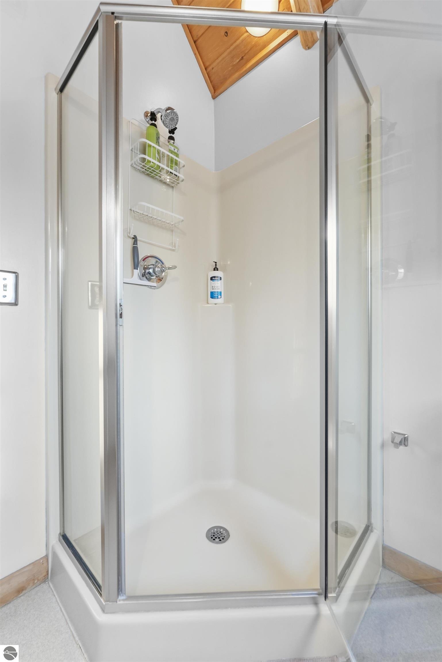 1054 Eden Hill Road