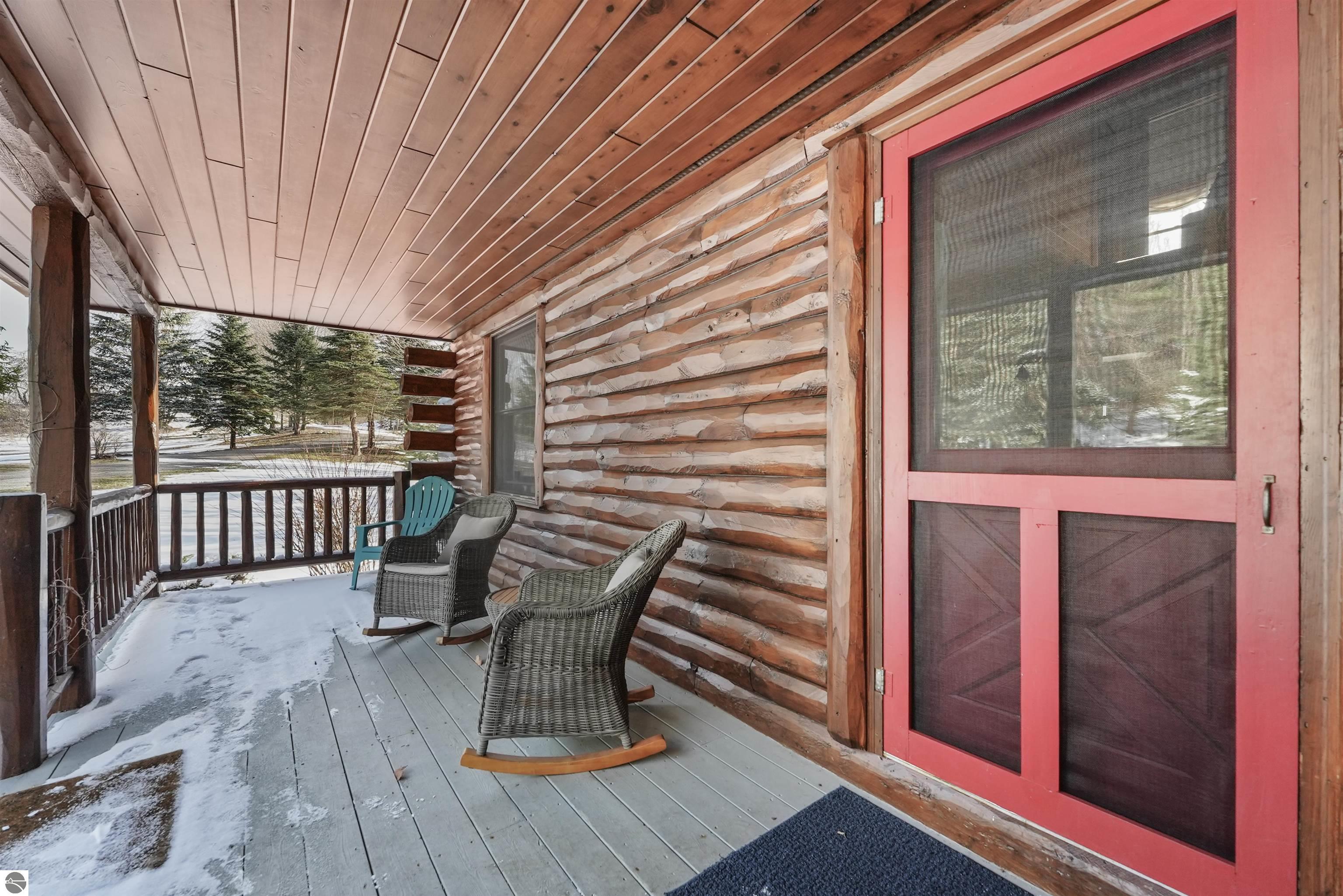 1054 Eden Hill Road