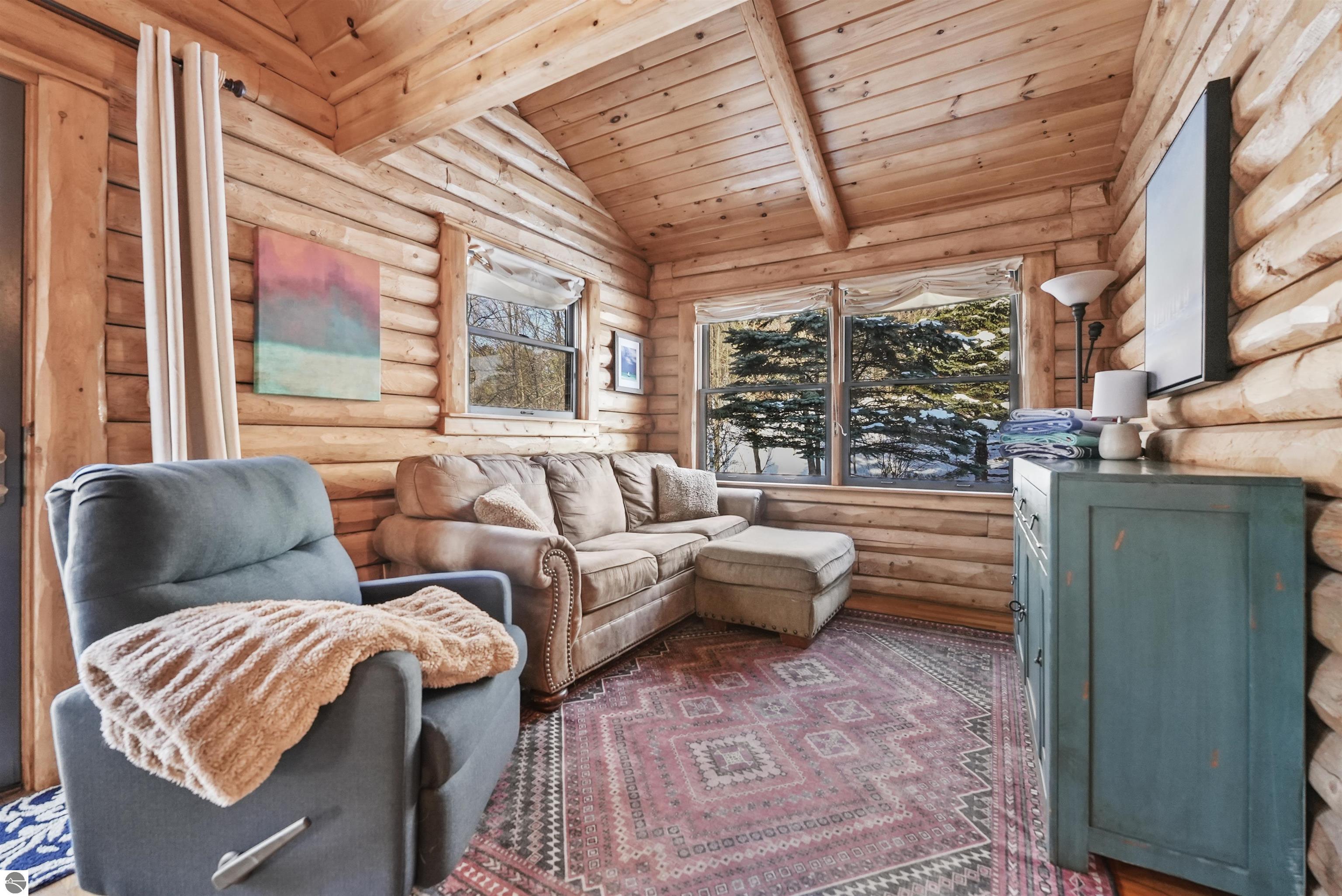 1054 Eden Hill Road