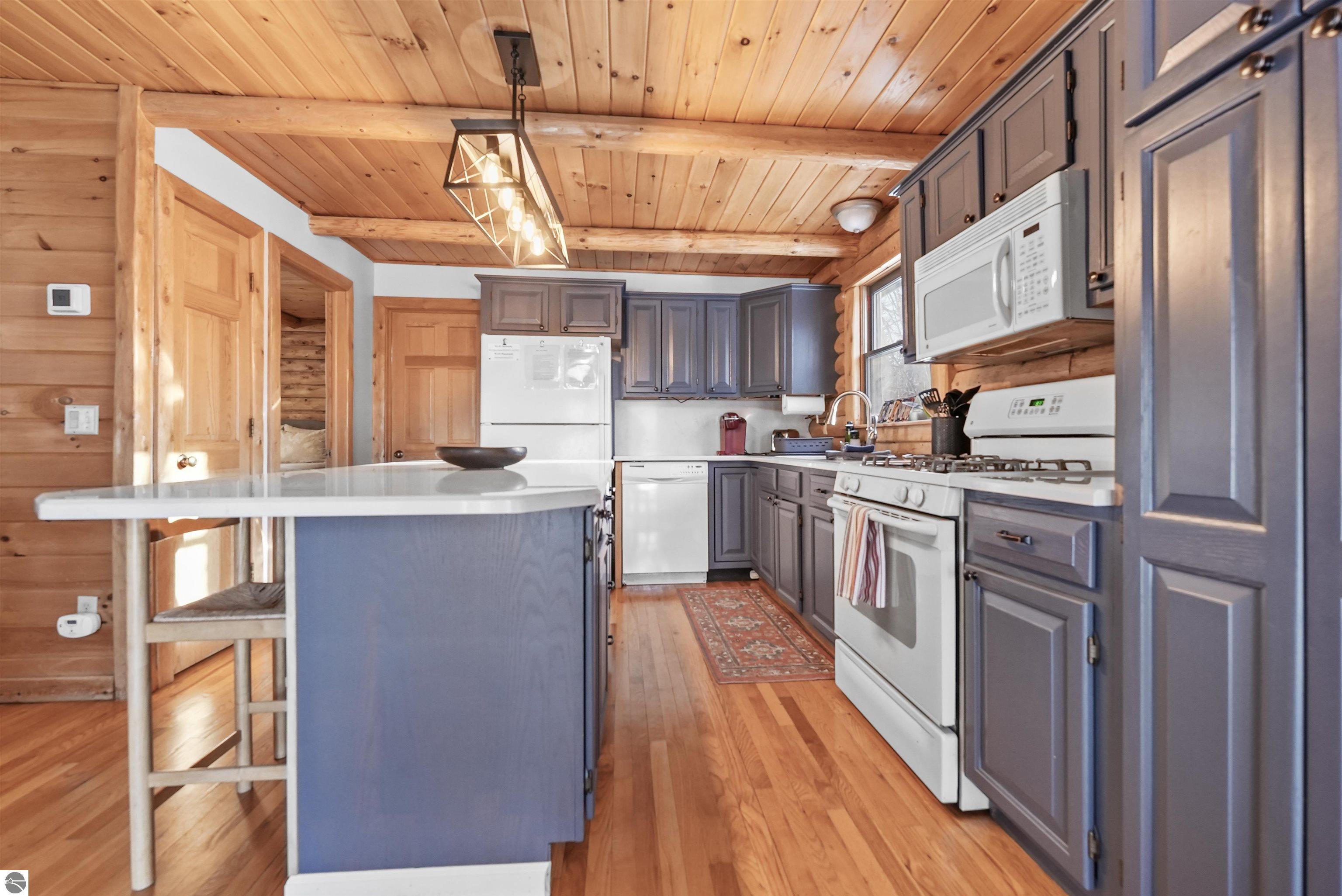 1054 Eden Hill Road