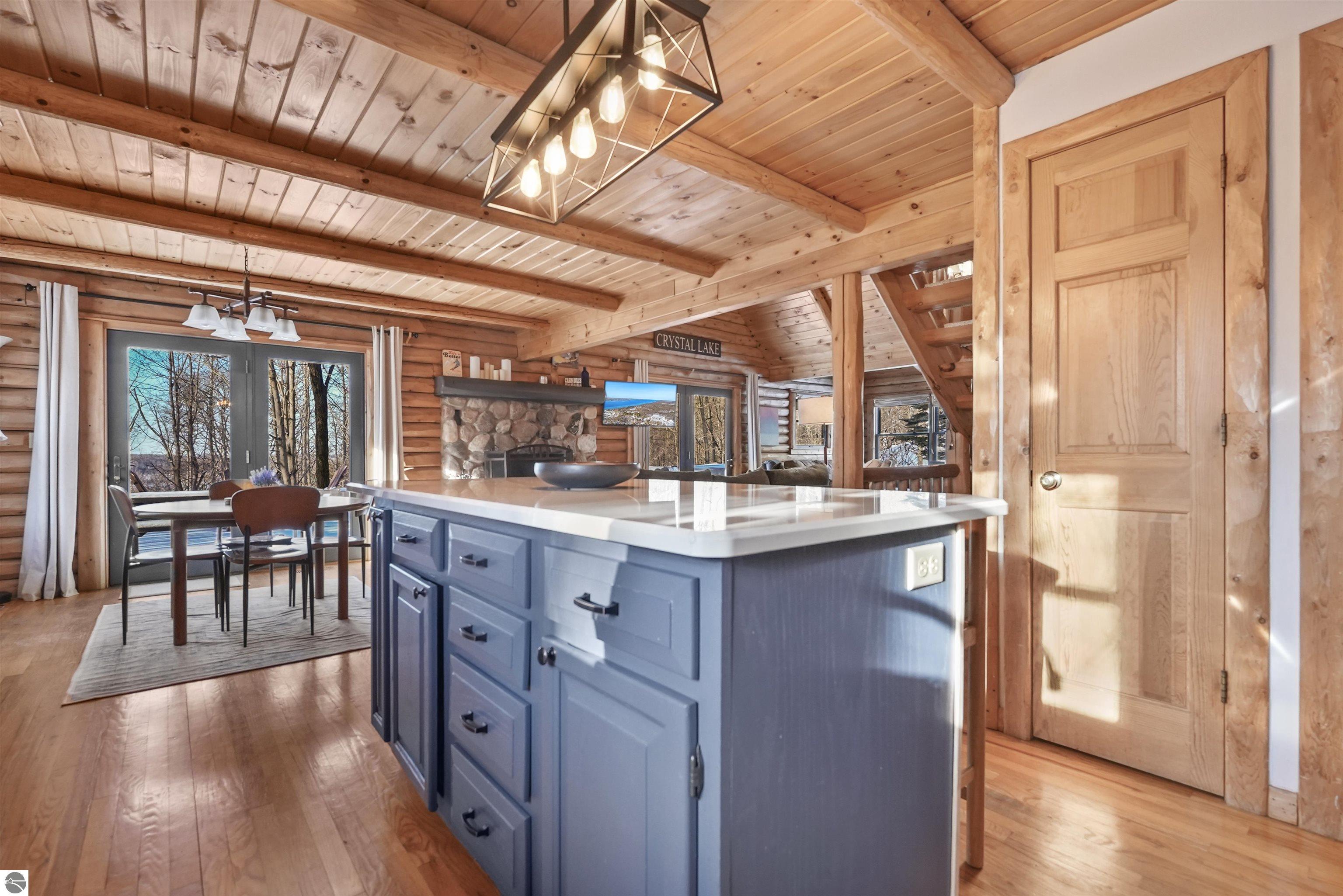 1054 Eden Hill Road