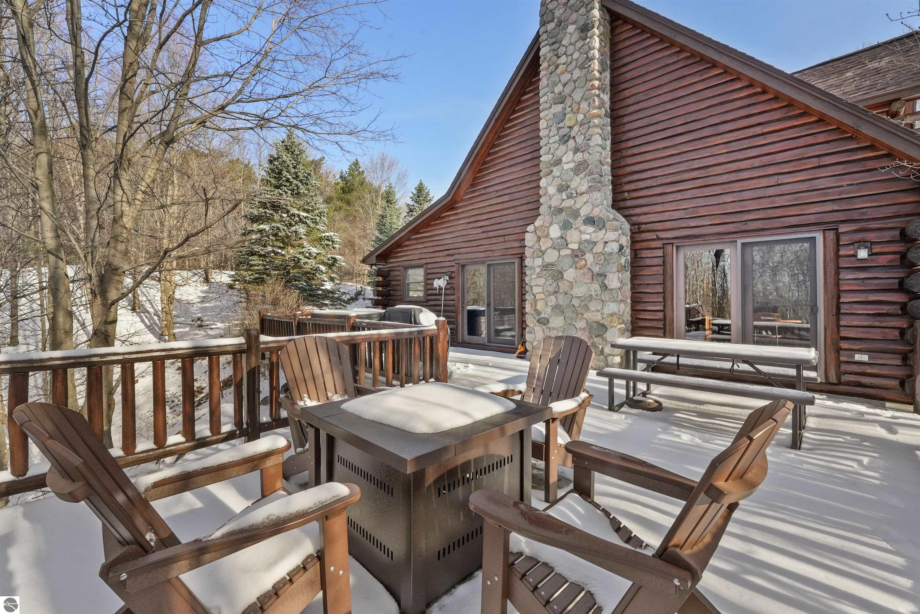 1054 Eden Hill Road