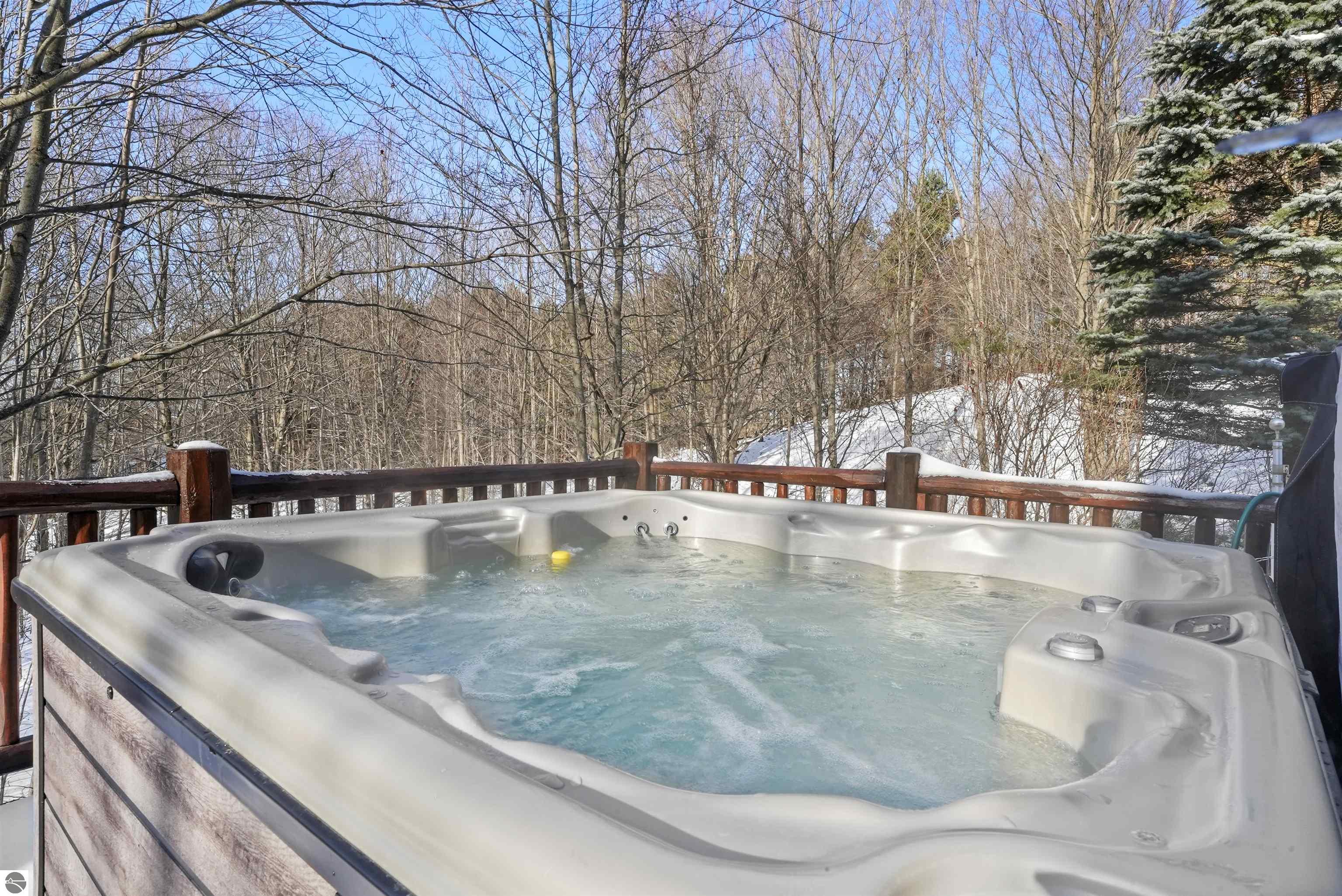 1054 Eden Hill Road