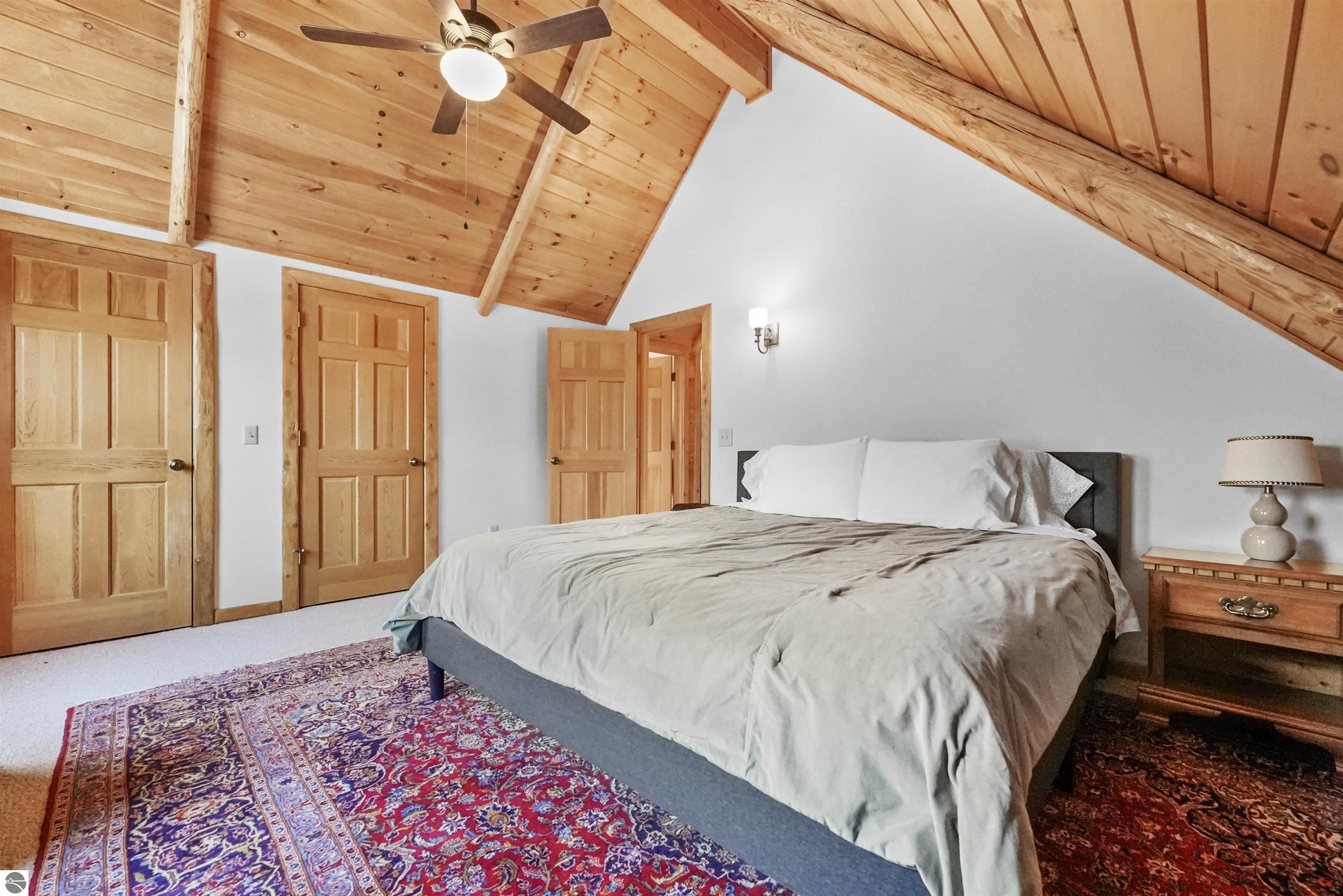 1054 Eden Hill Road