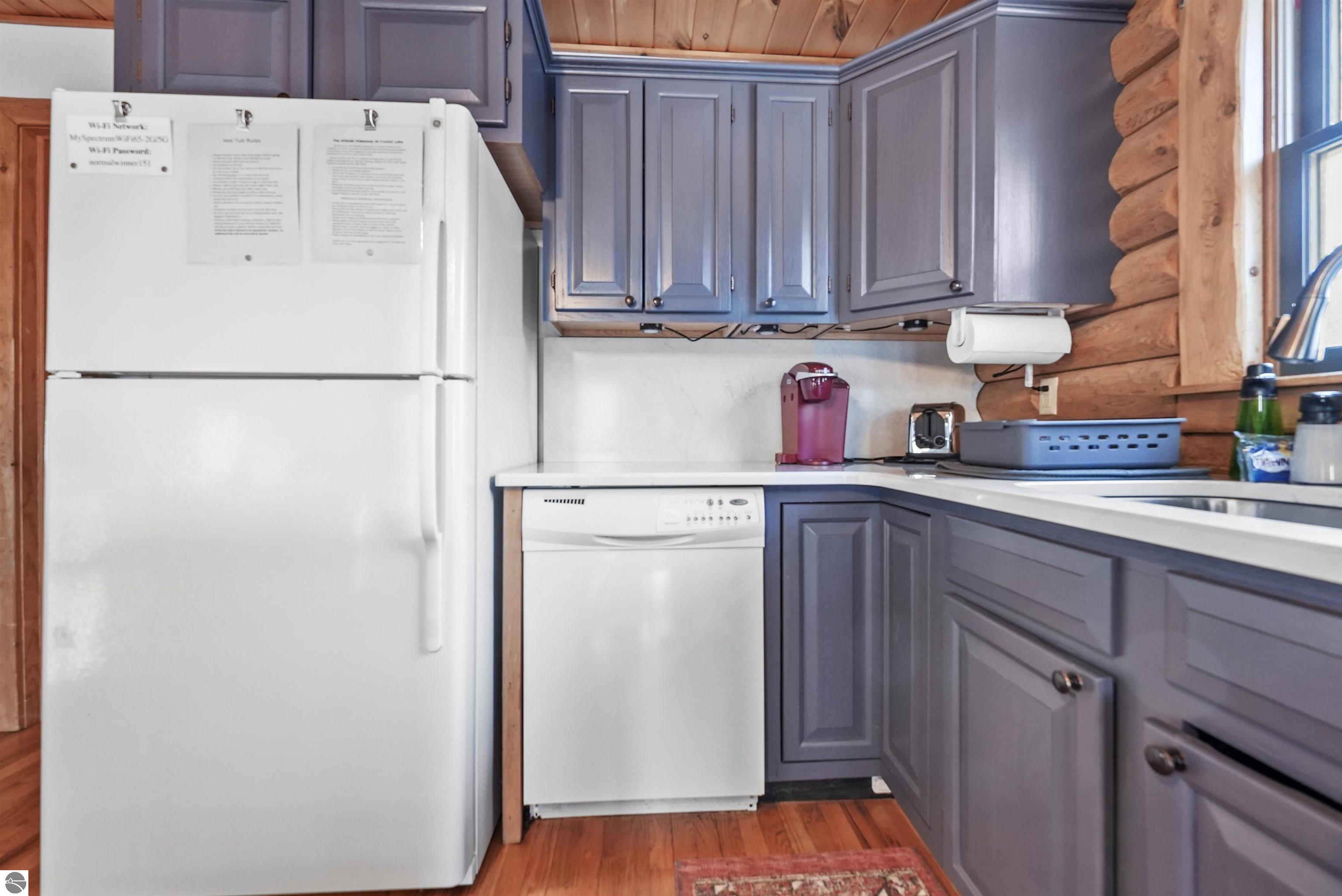 1054 Eden Hill Road