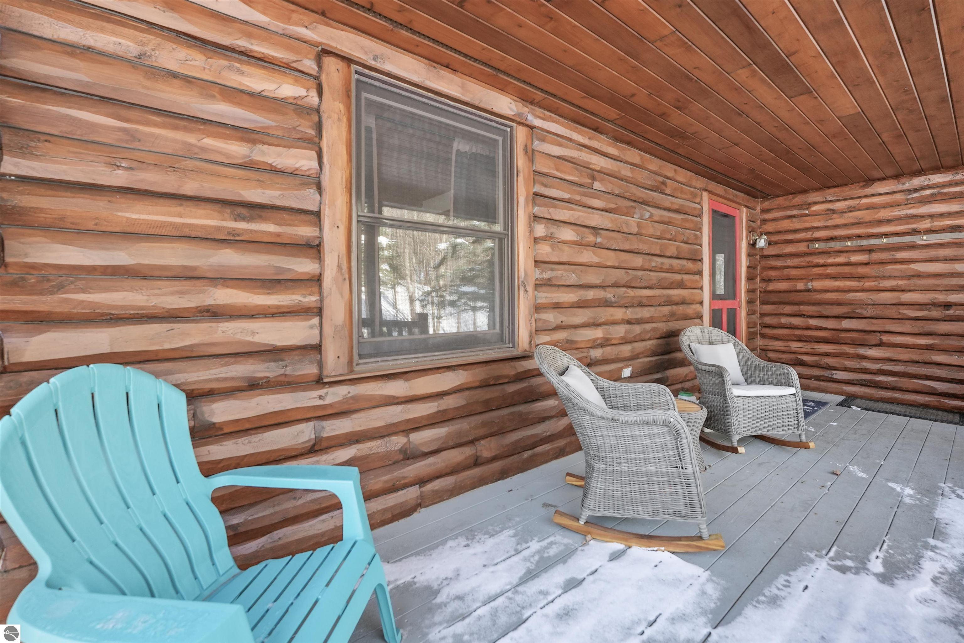 1054 Eden Hill Road