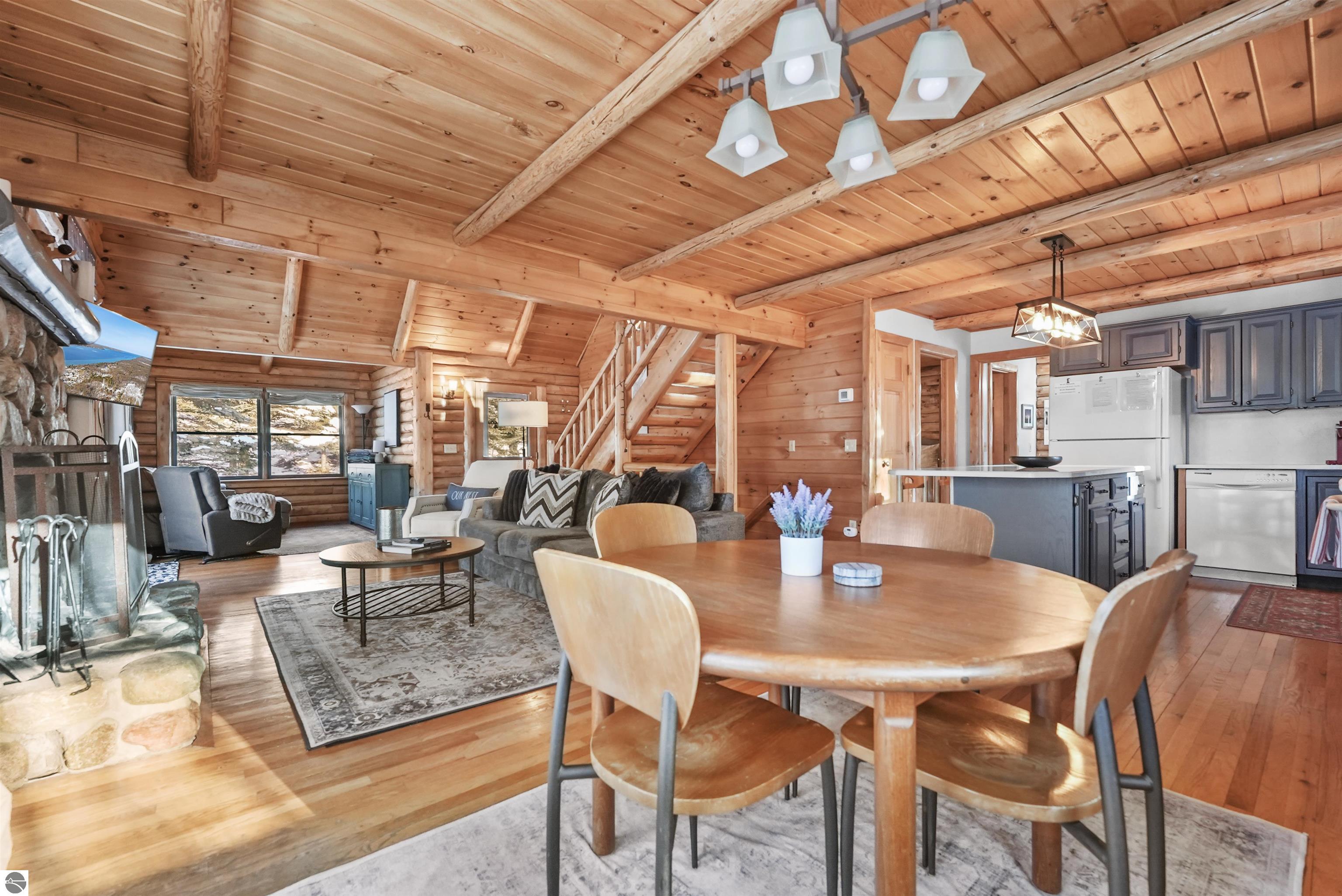1054 Eden Hill Road