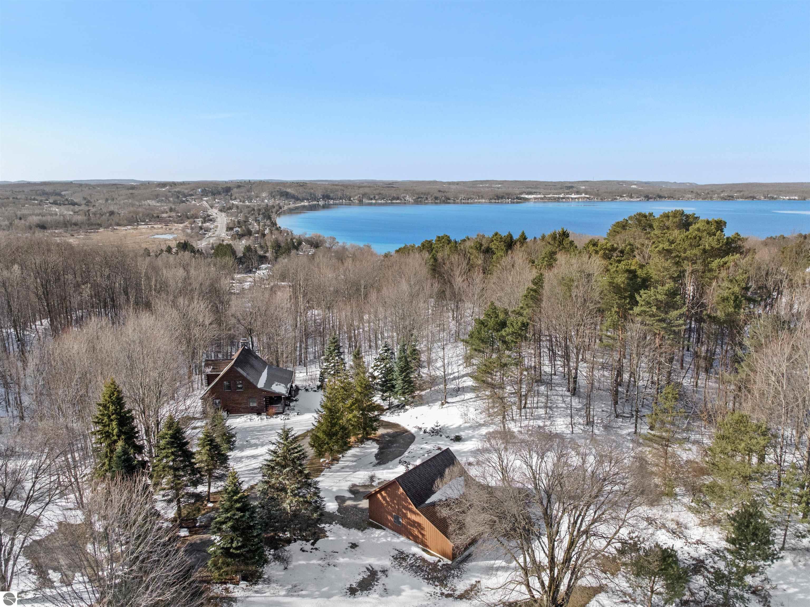 1054 Eden Hill Road