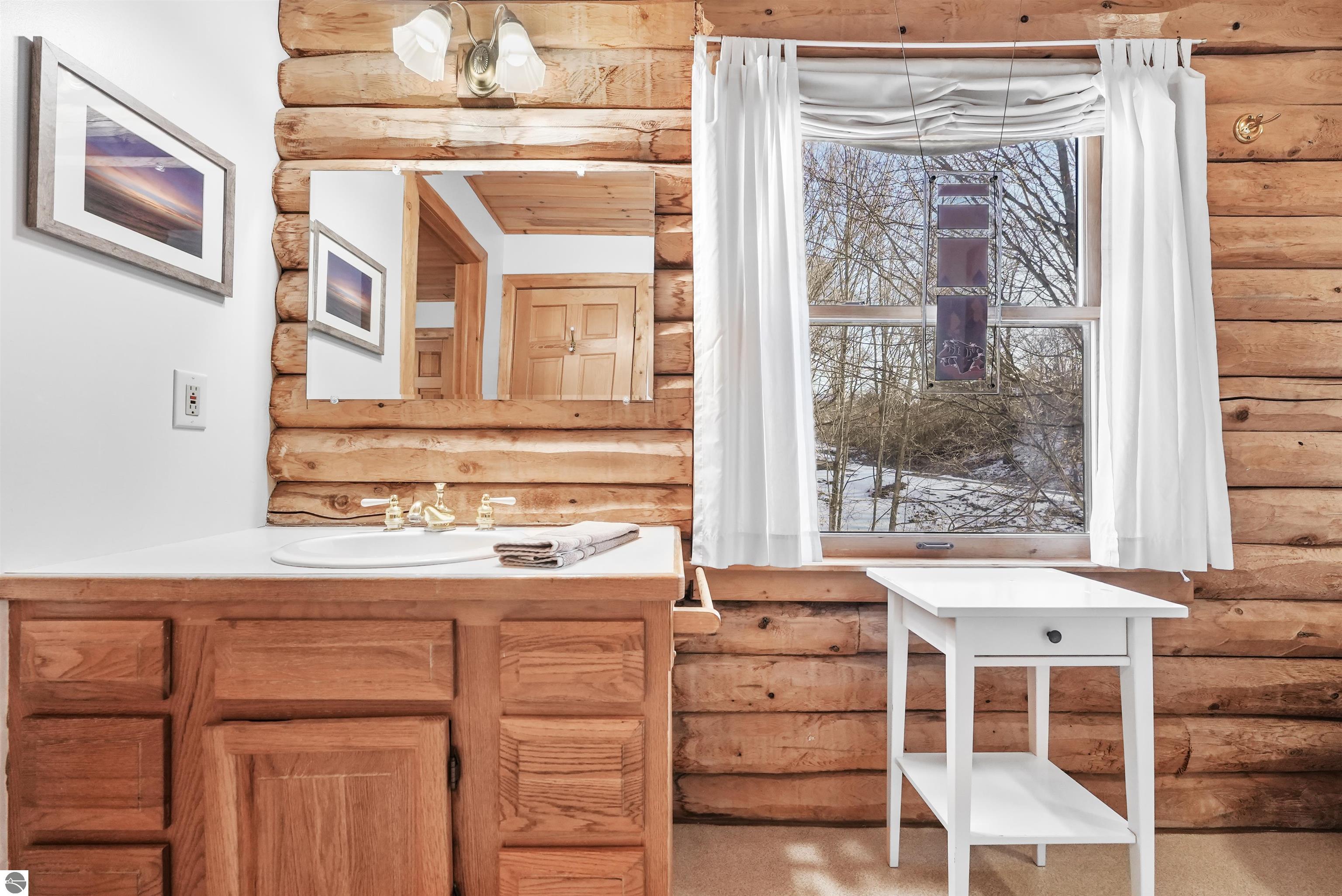 1054 Eden Hill Road
