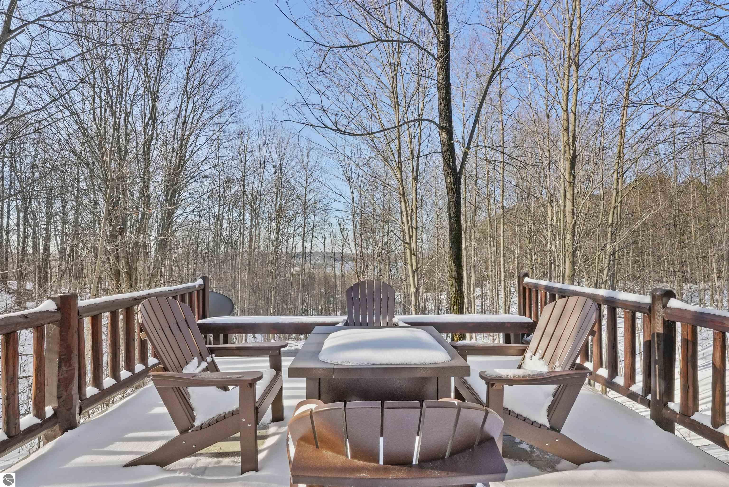 1054 Eden Hill Road