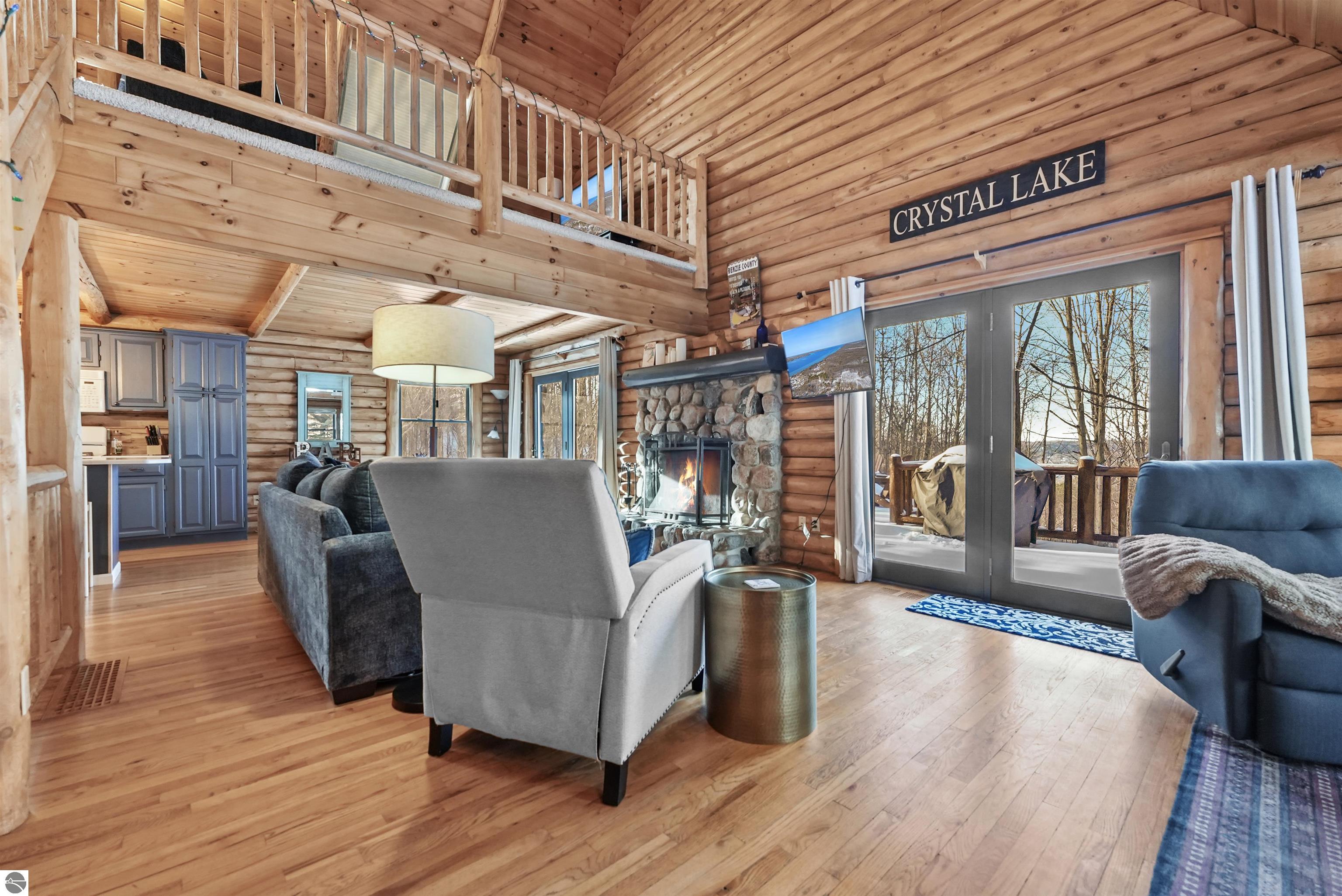 1054 Eden Hill Road