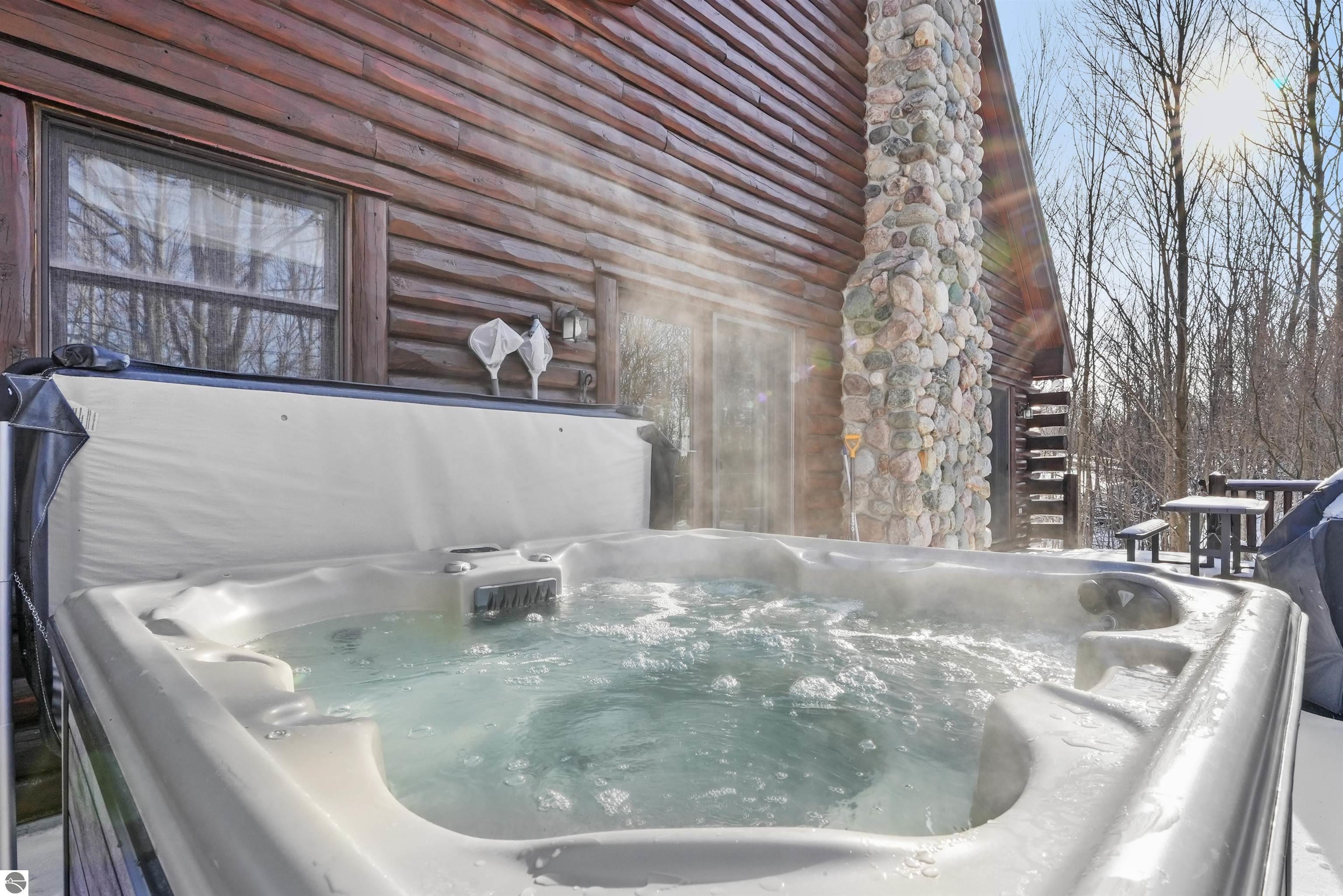 1054 Eden Hill Road
