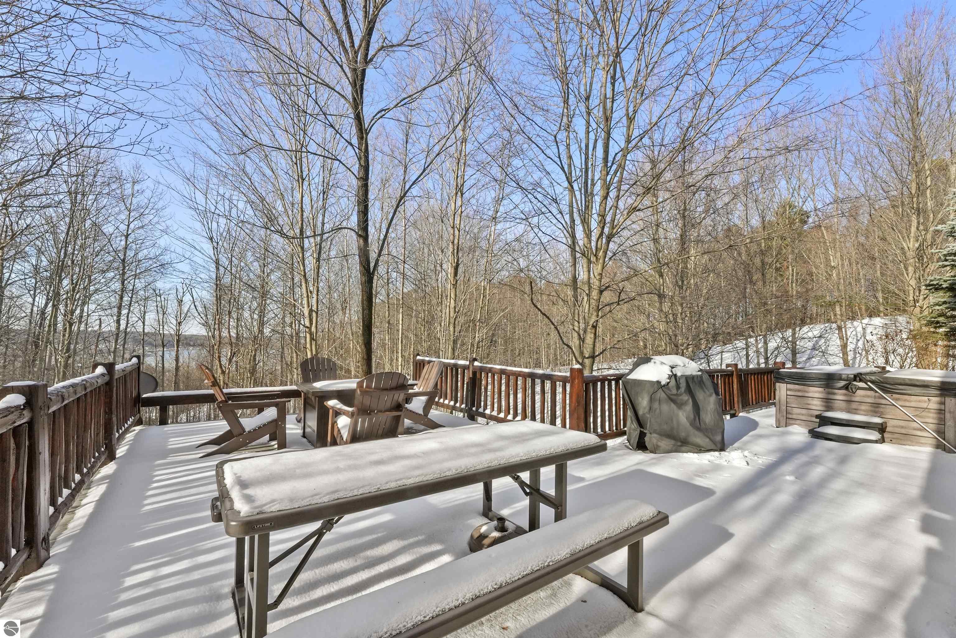 1054 Eden Hill Road