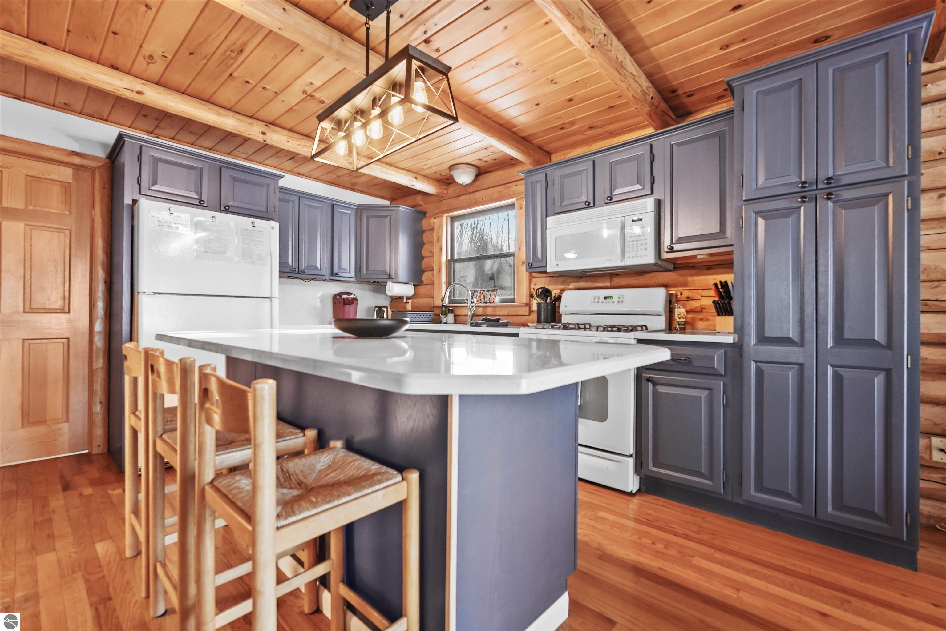 1054 Eden Hill Road