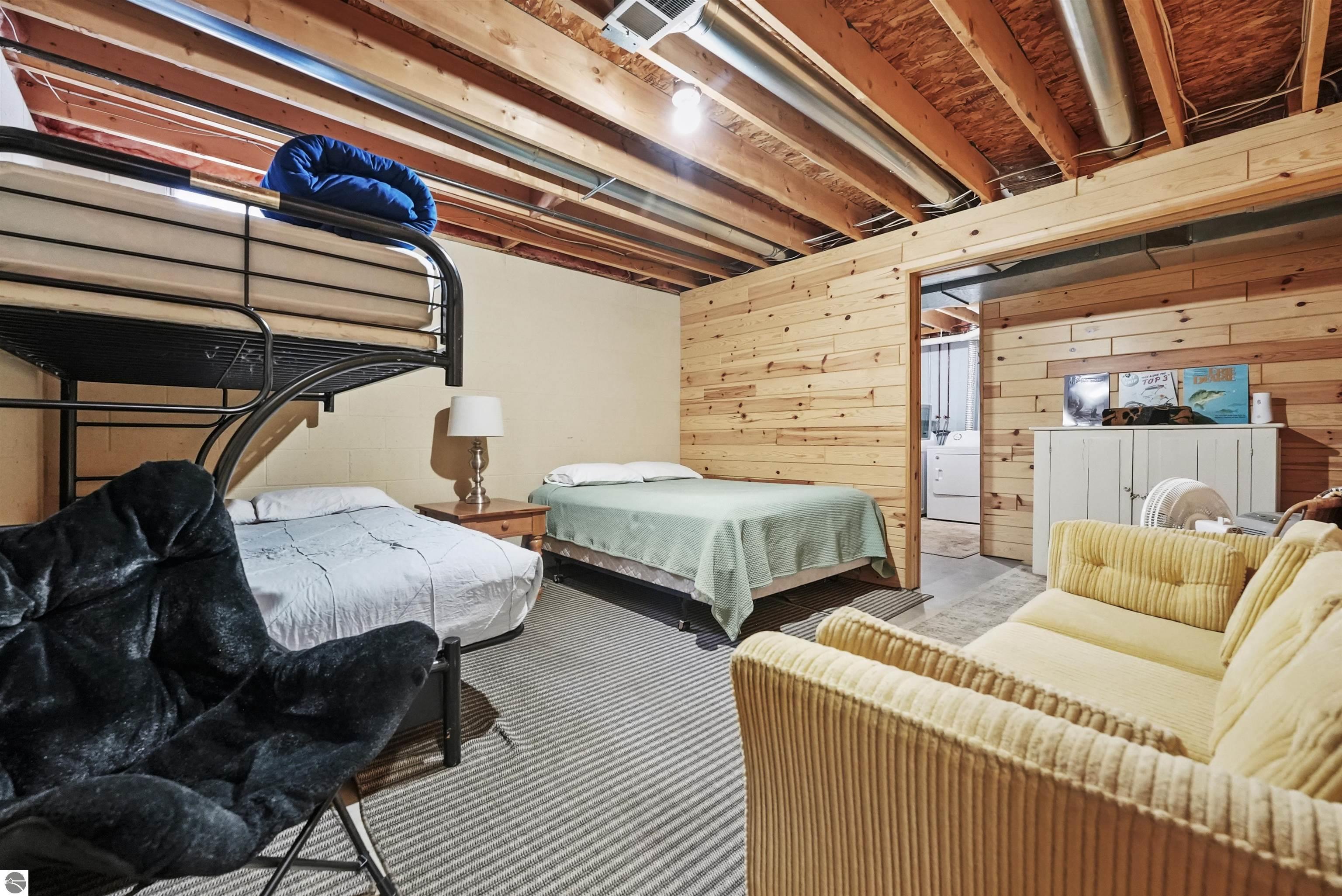 1054 Eden Hill Road