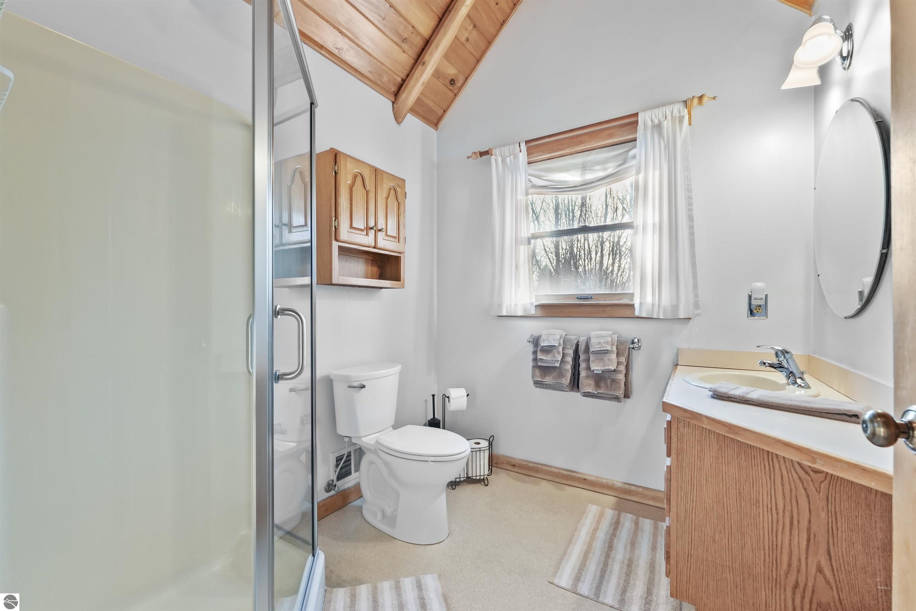 1054 Eden Hill Road
