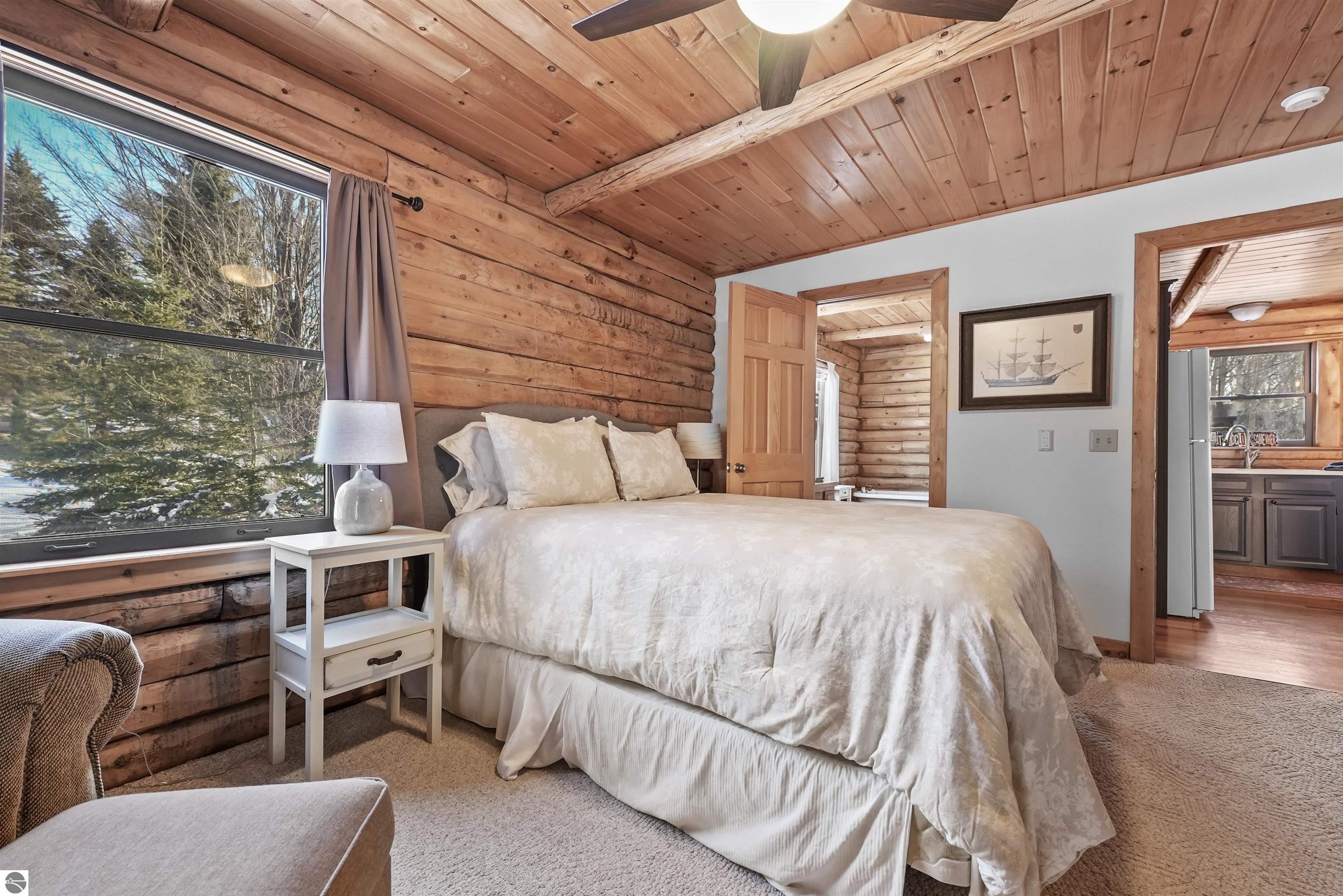 1054 Eden Hill Road