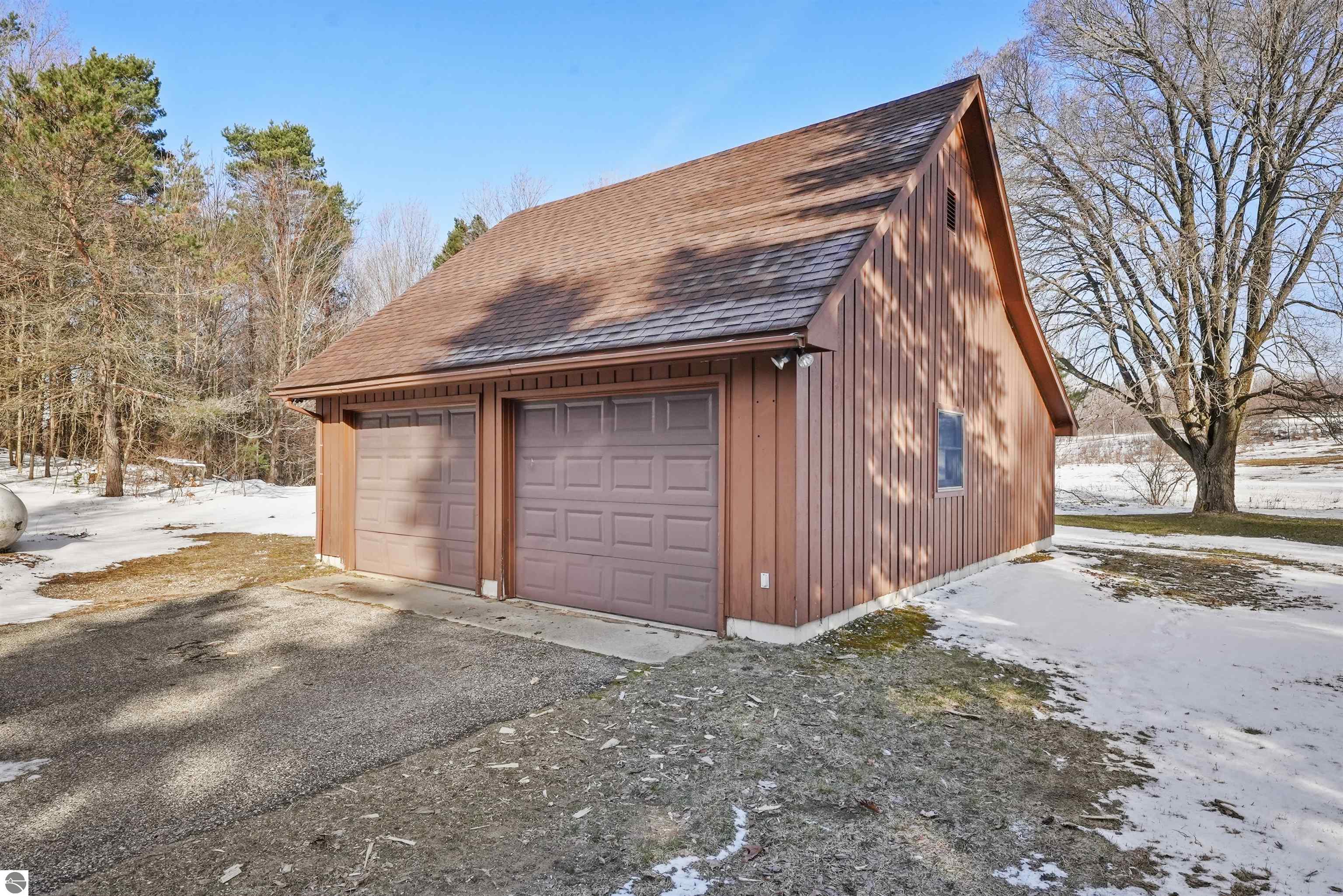 1054 Eden Hill Road