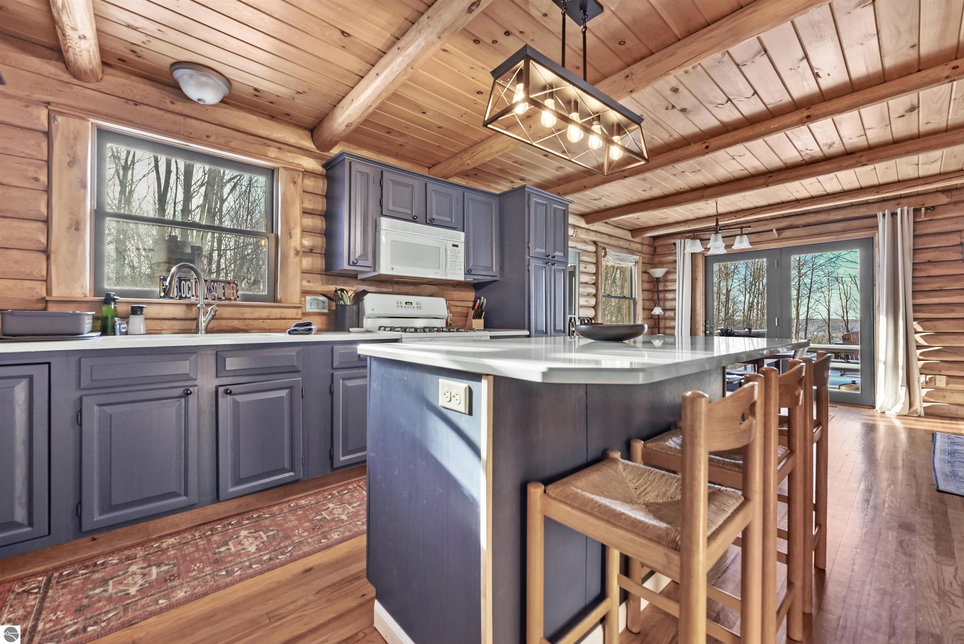 1054 Eden Hill Road