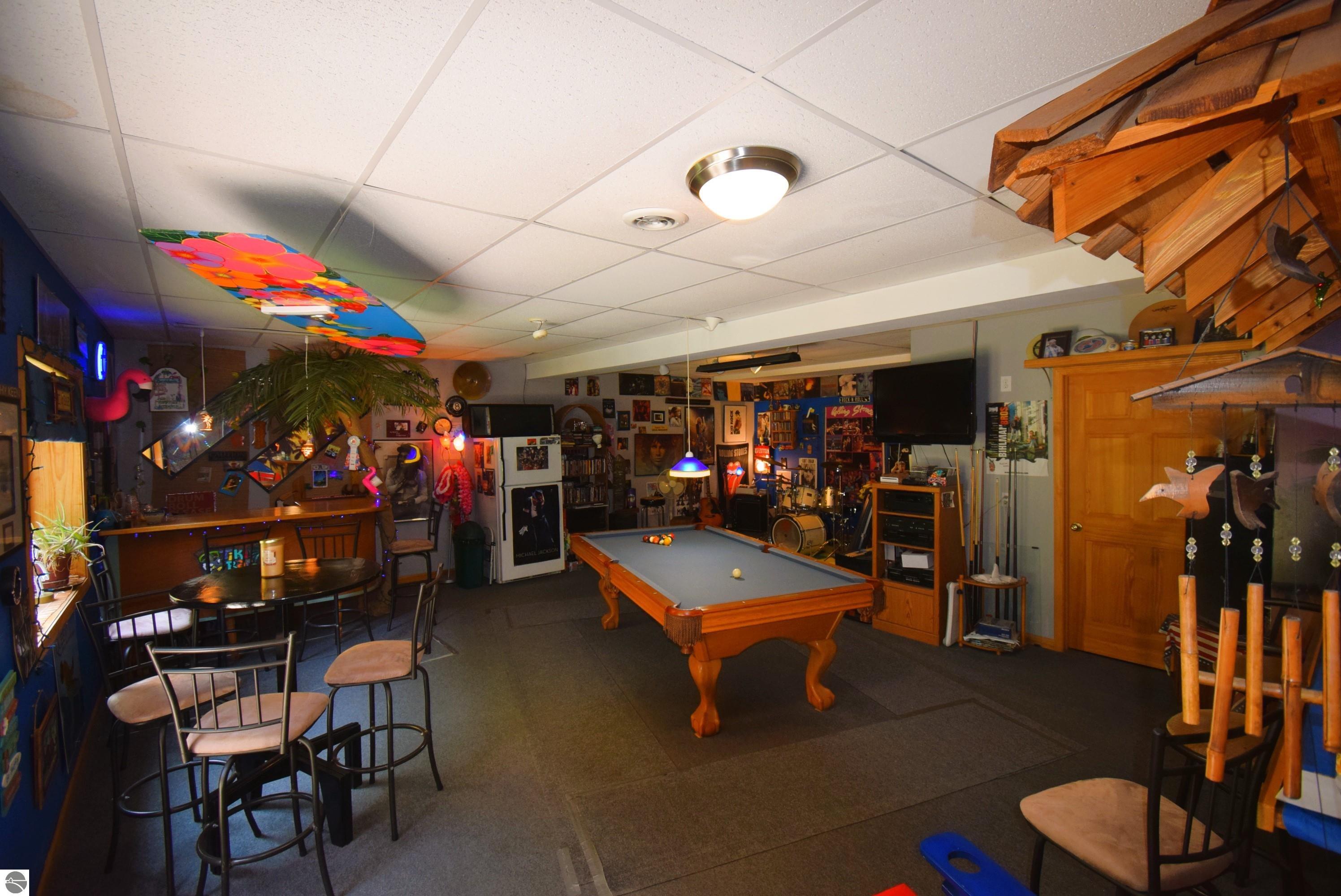 6019 Pincherry Road