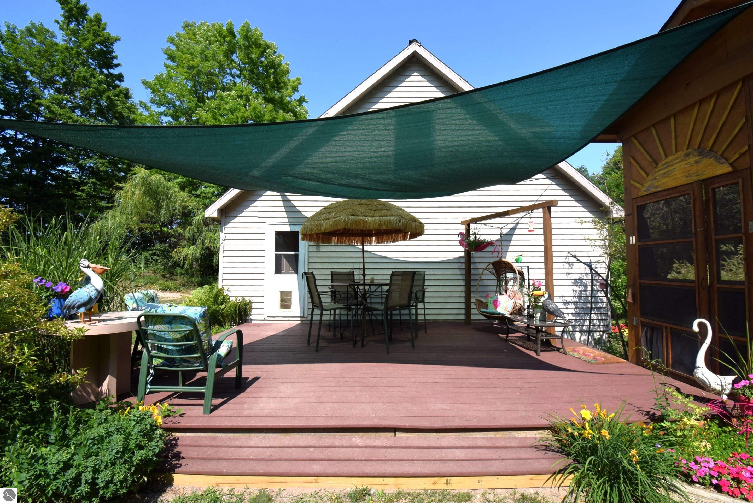 6019 Pincherry Road