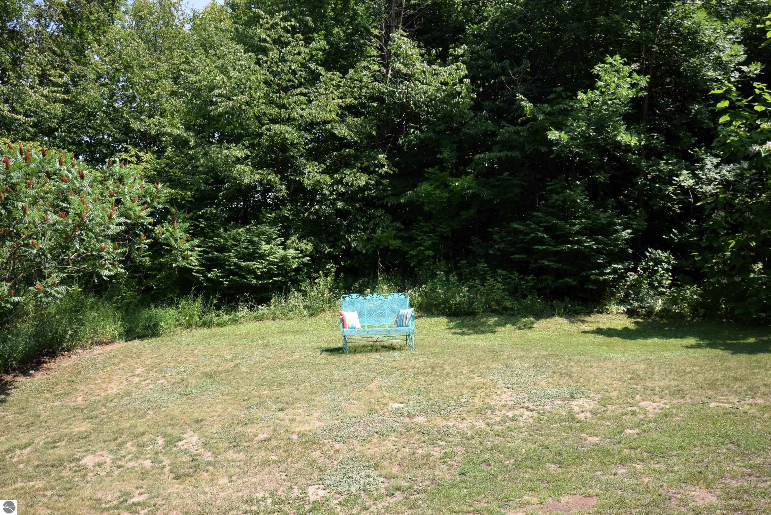 6019 Pincherry Road