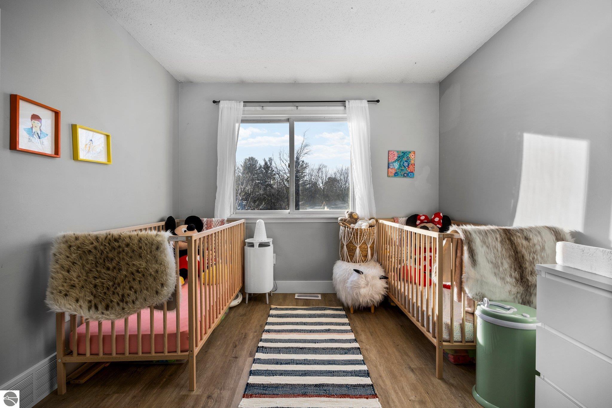 6204 Beverly Drive