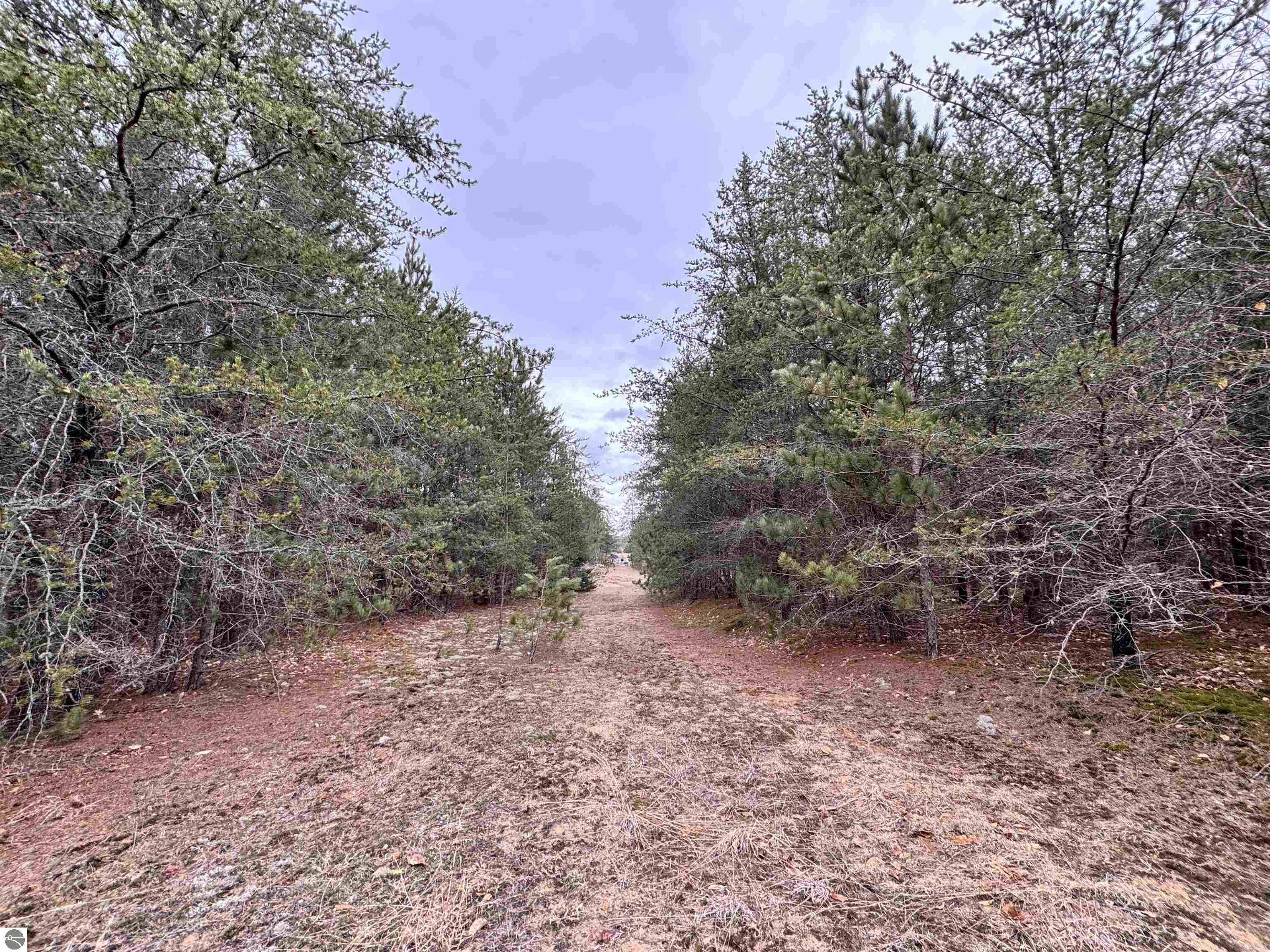 652 Phelps Road