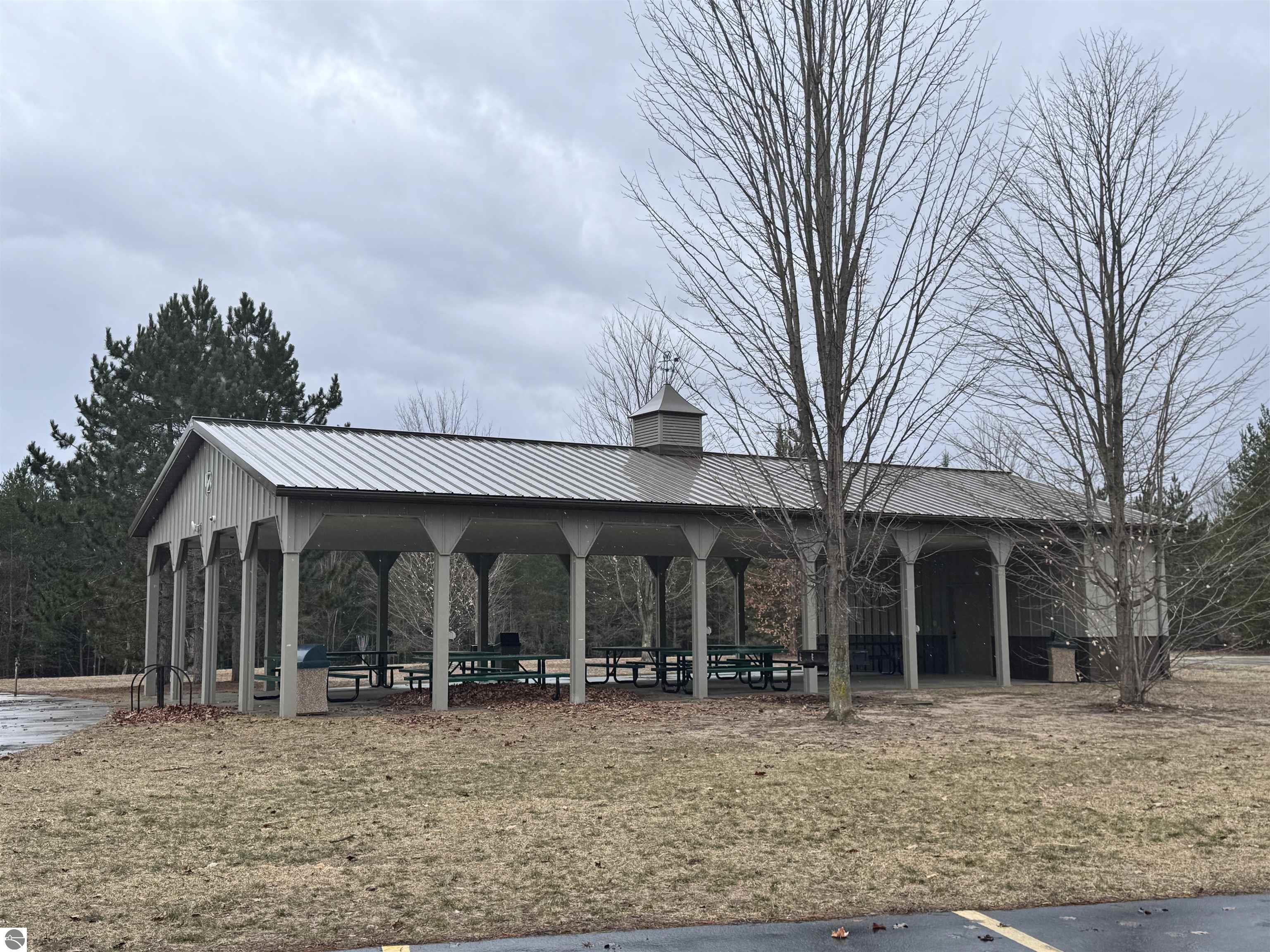652 Phelps Road