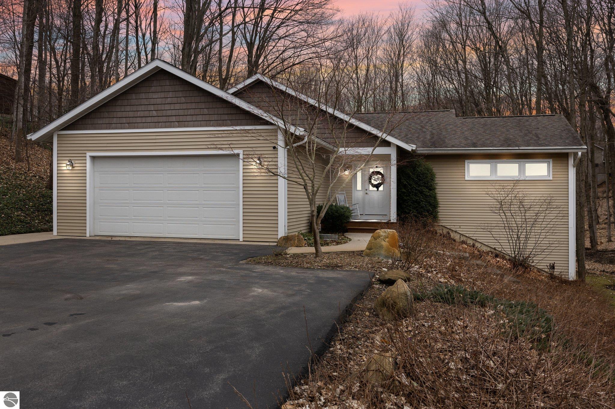 4651 Barnes Road