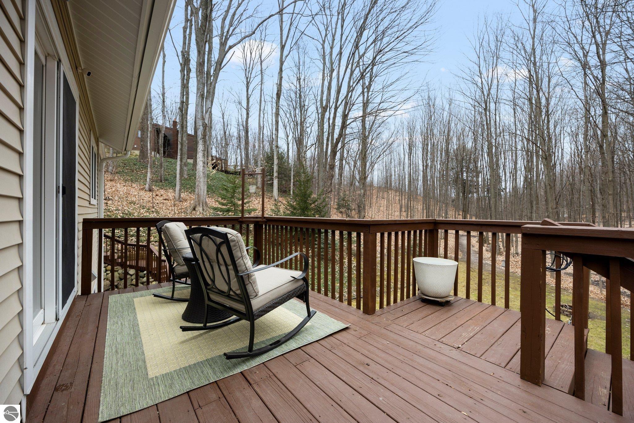 4651 Barnes Road