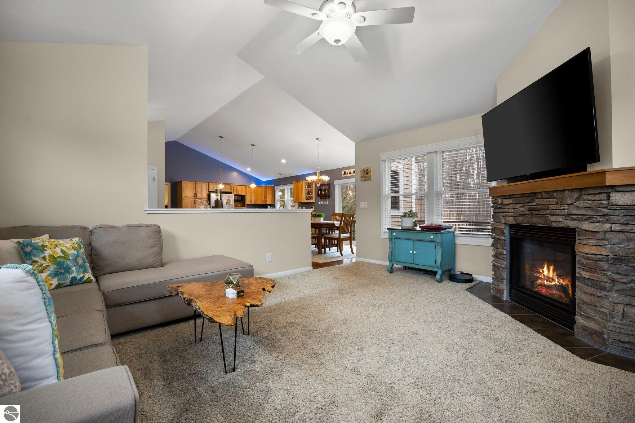 4651 Barnes Road