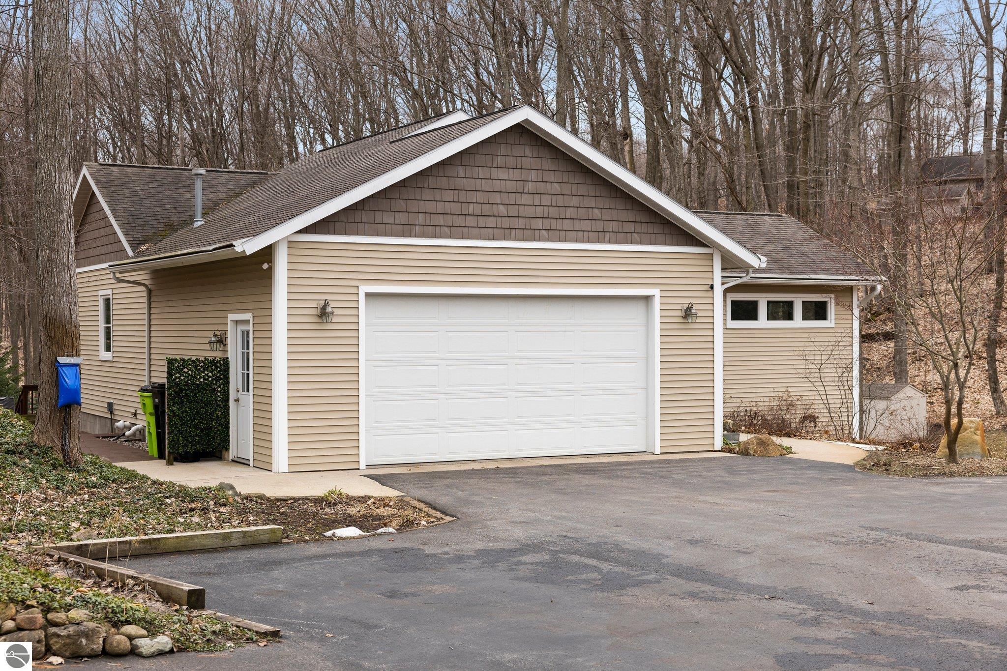 4651 Barnes Road