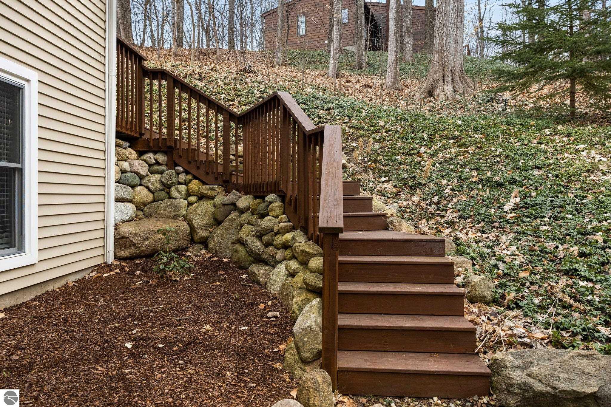 4651 Barnes Road