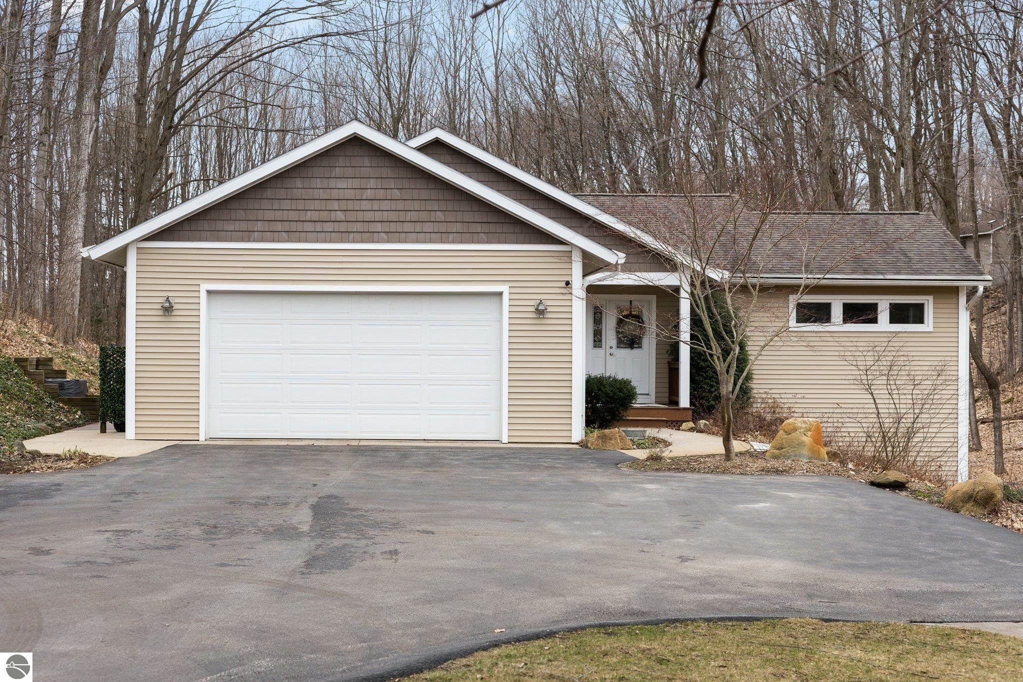 4651 Barnes Road