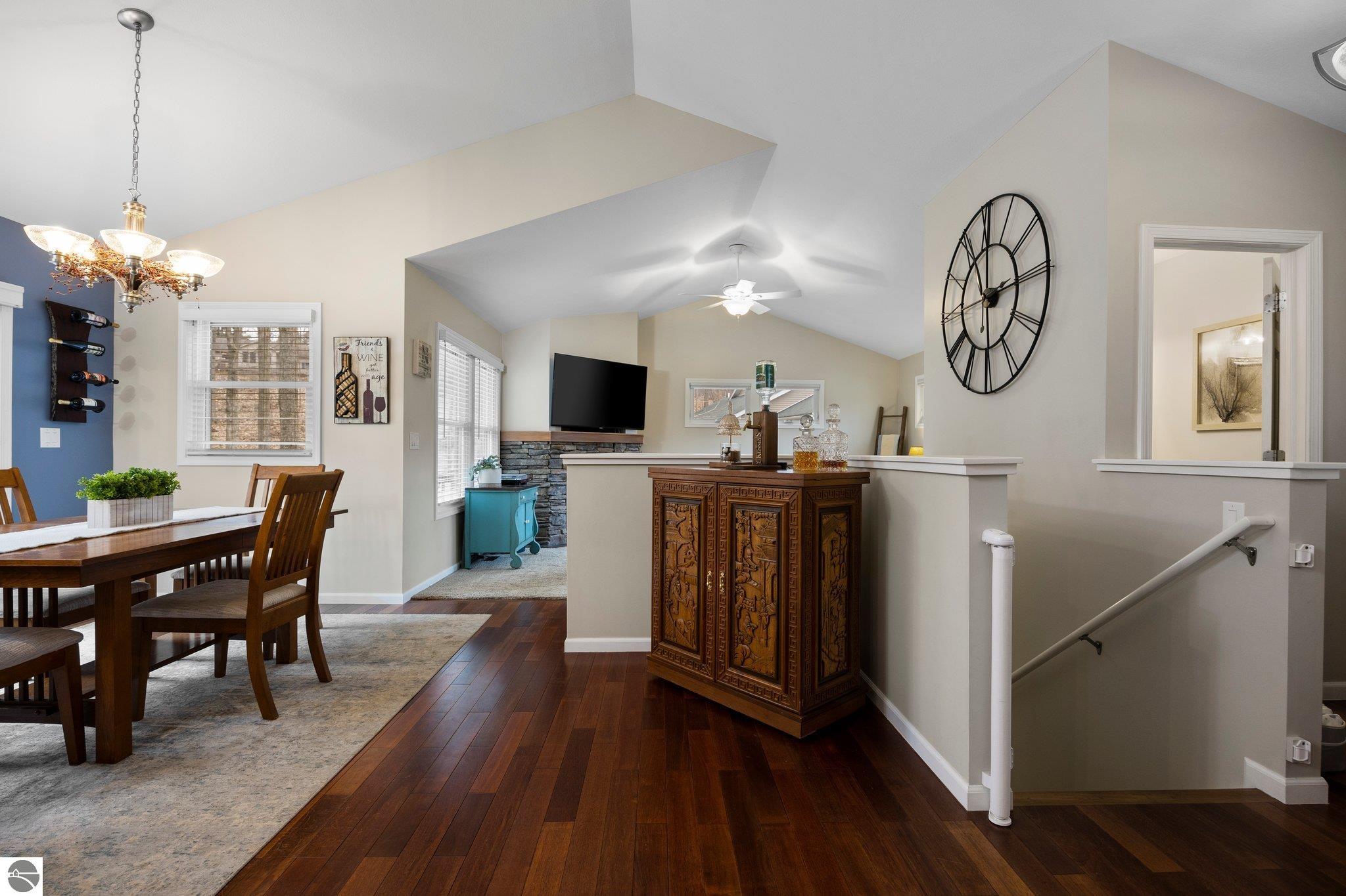4651 Barnes Road