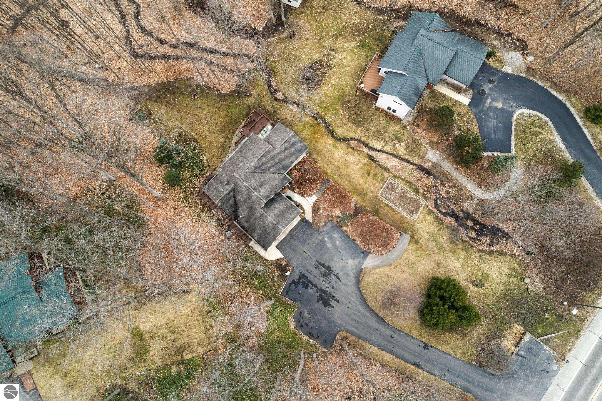 4651 Barnes Road