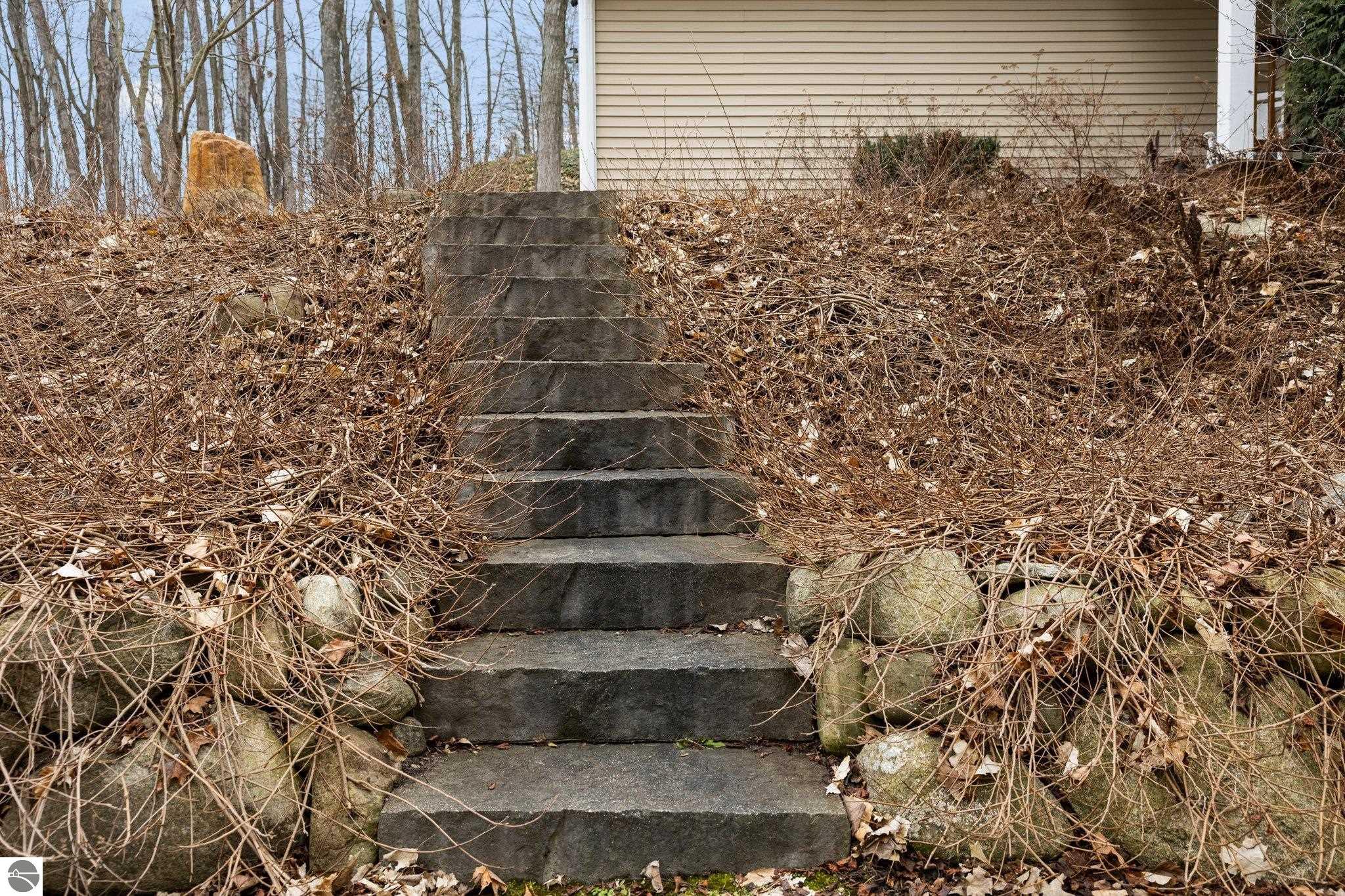 4651 Barnes Road