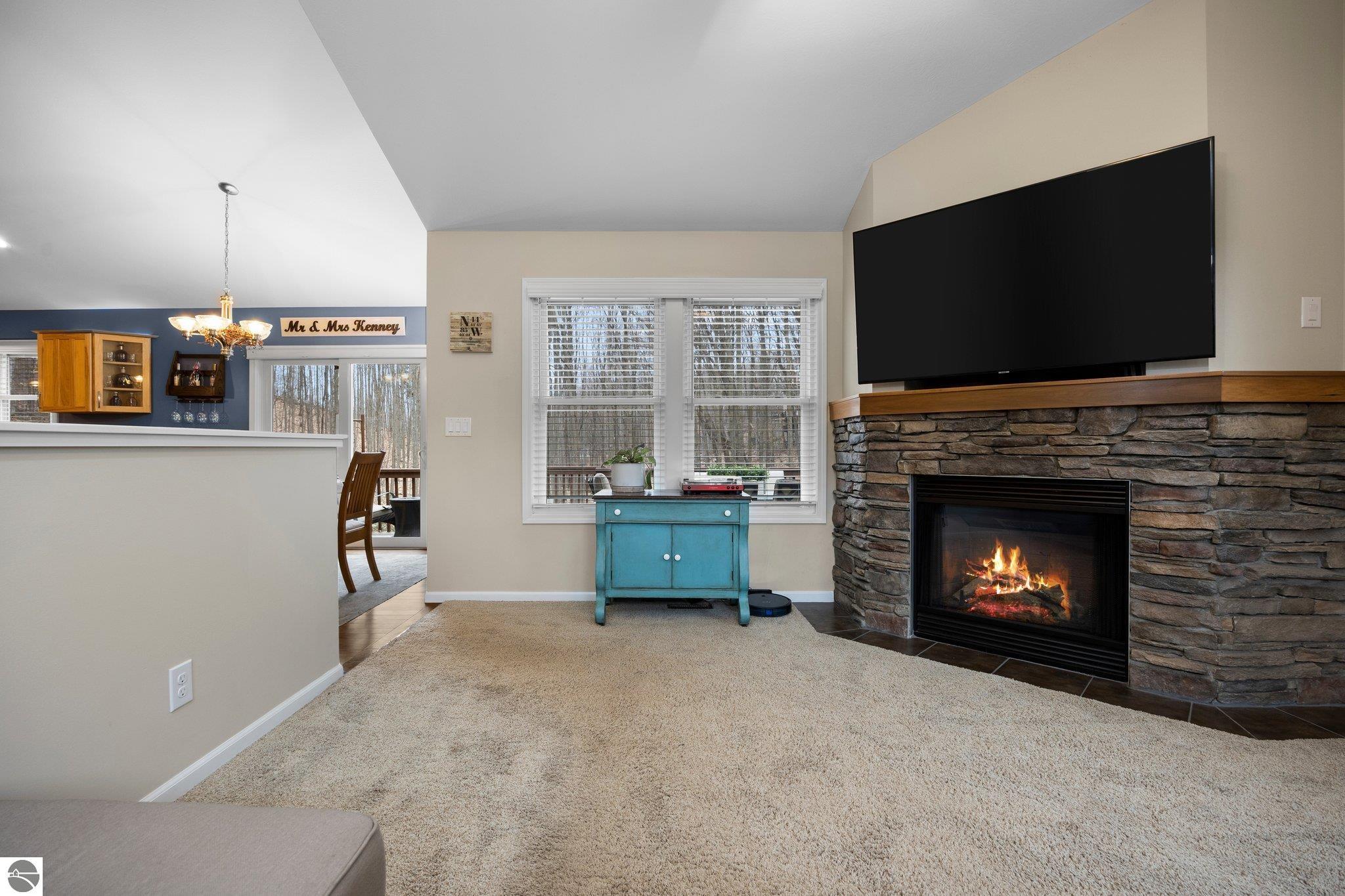 4651 Barnes Road