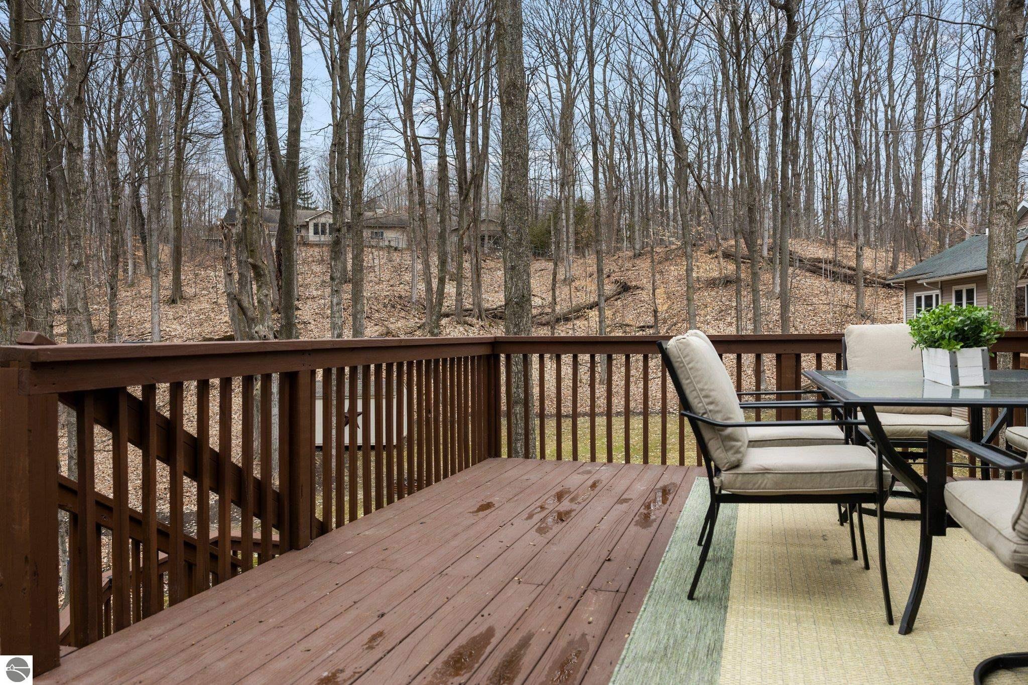 4651 Barnes Road