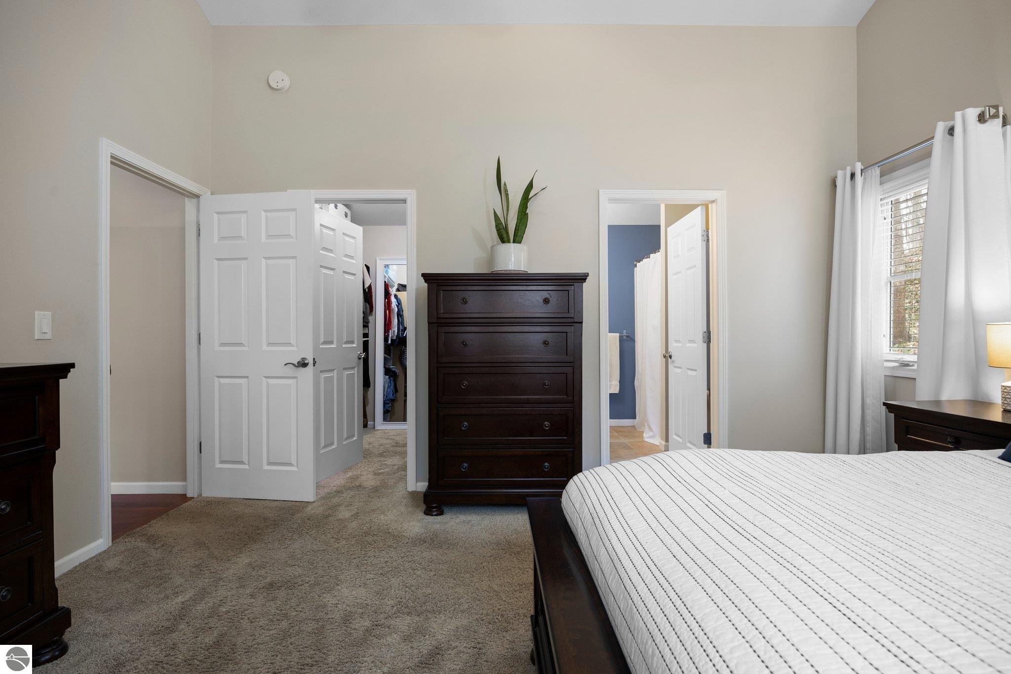 4651 Barnes Road