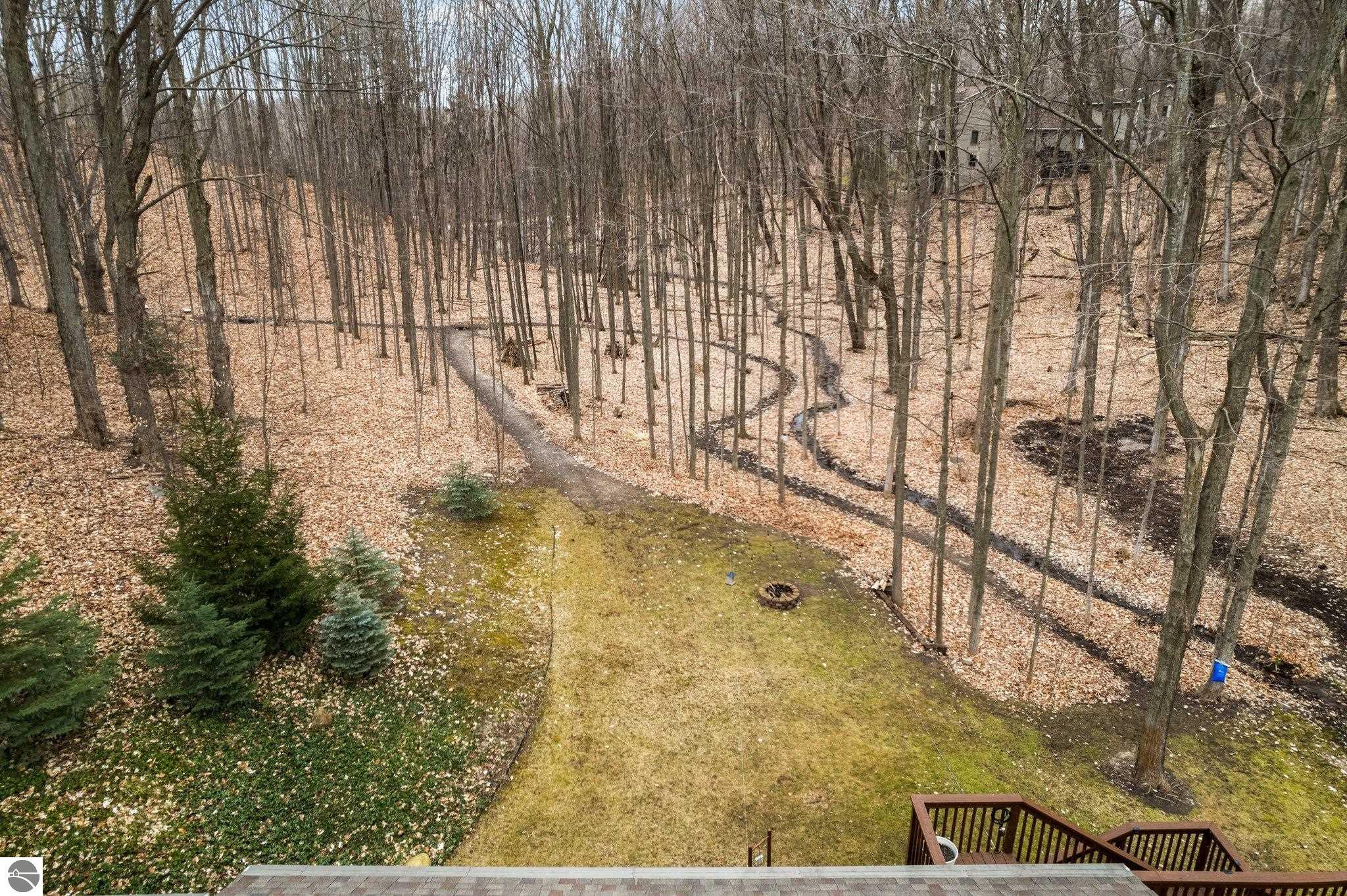 4651 Barnes Road